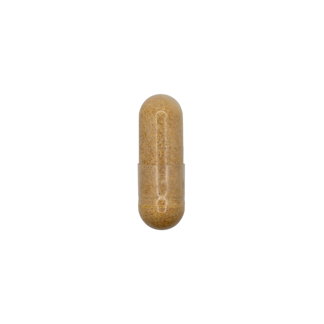 Celery Seed Extract