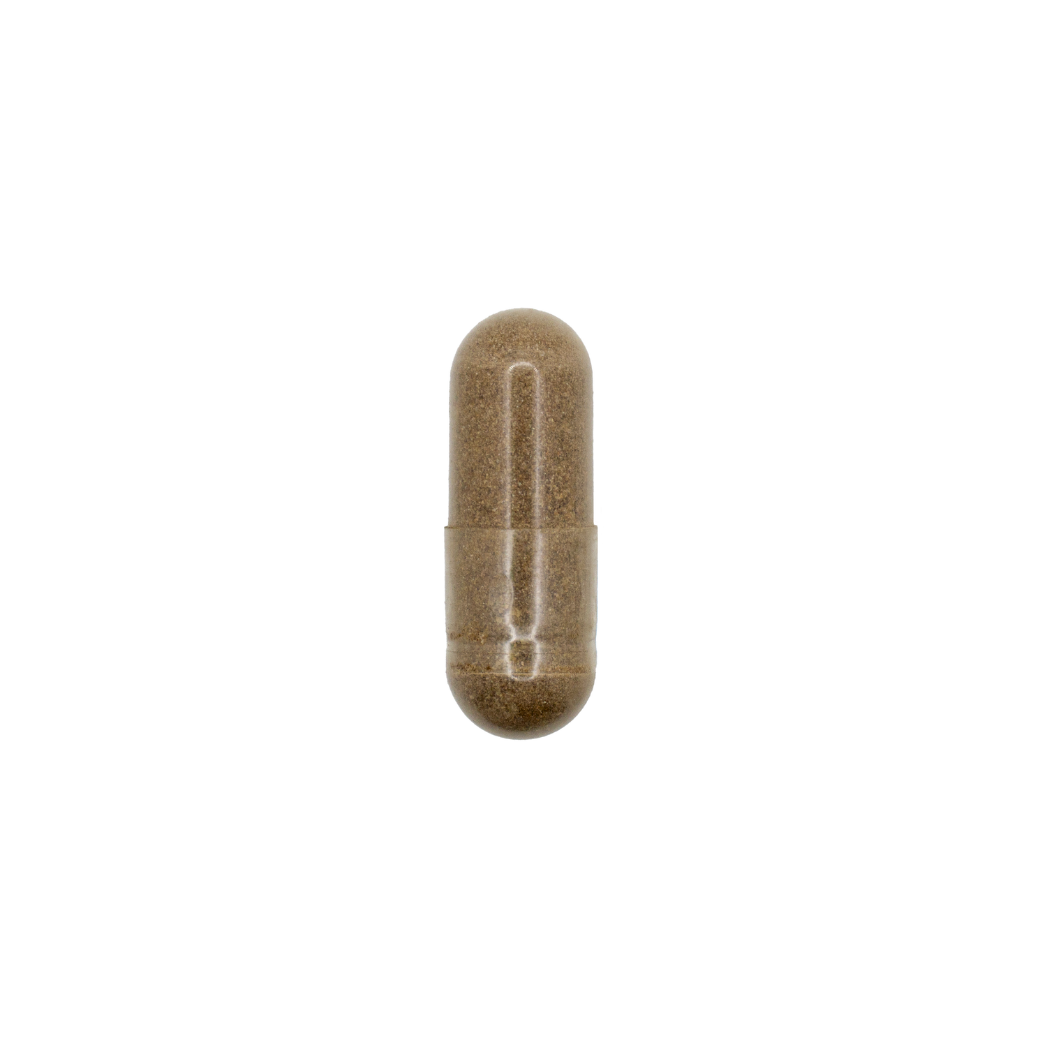 Chasteberry Extract