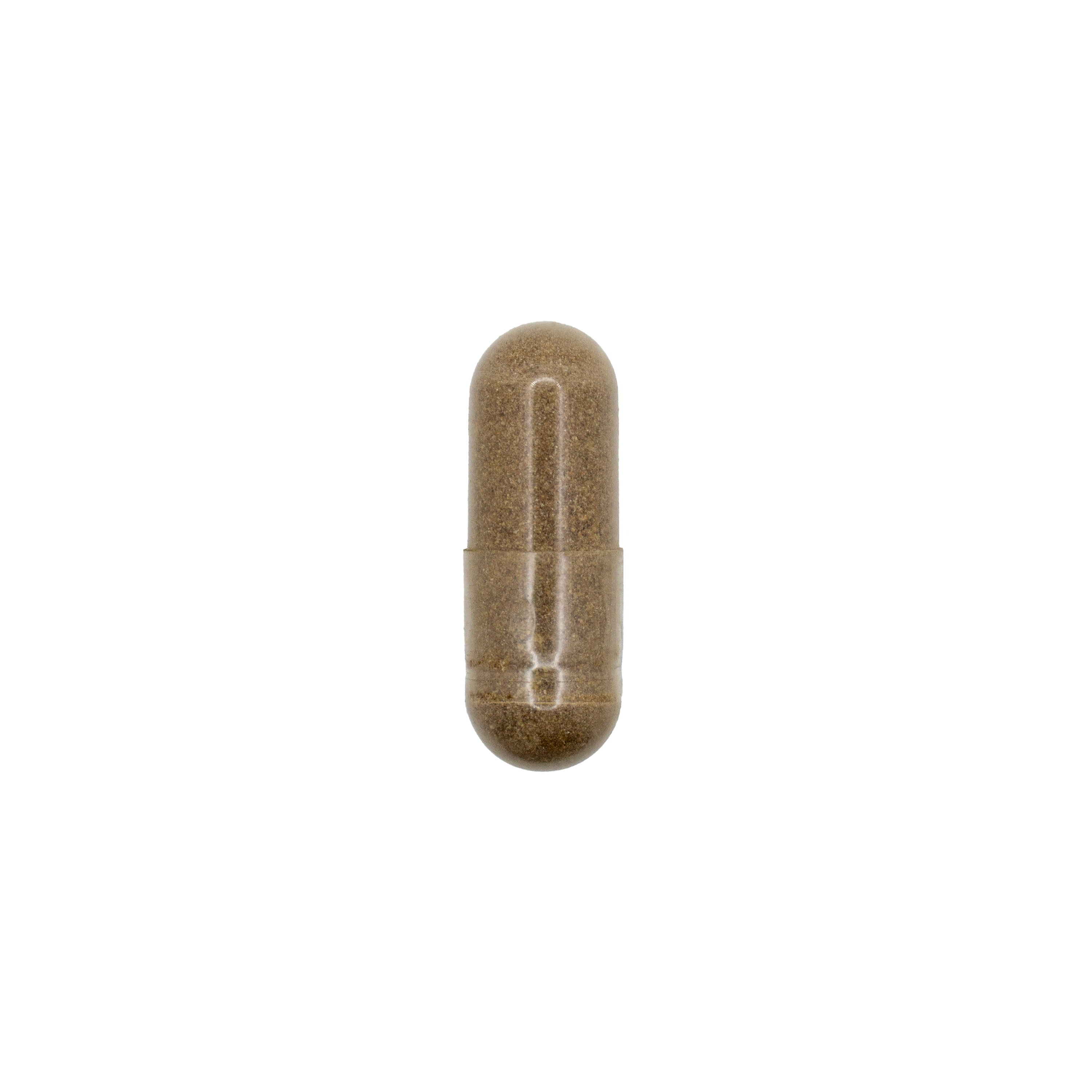 Chasteberry Extract