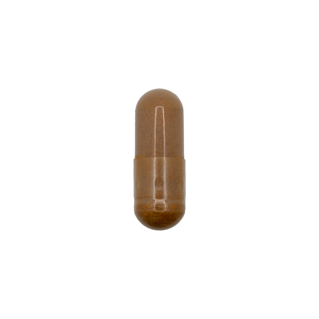 Cinnamon Bark