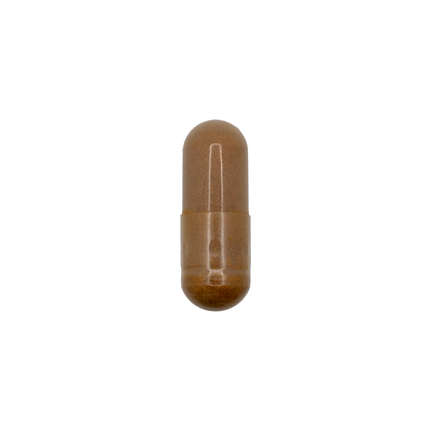 Cinnamon Bark