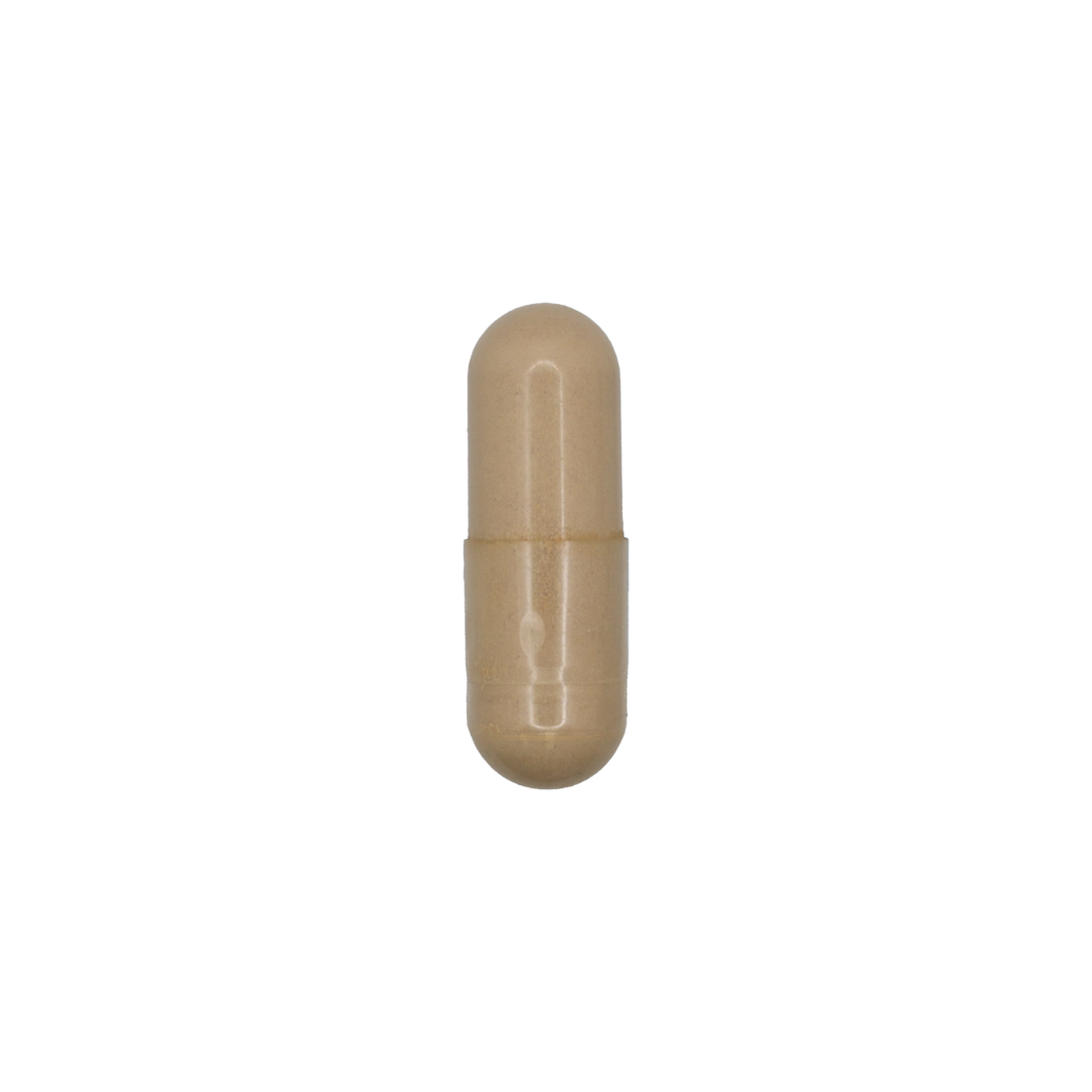 Dopa Mucuna