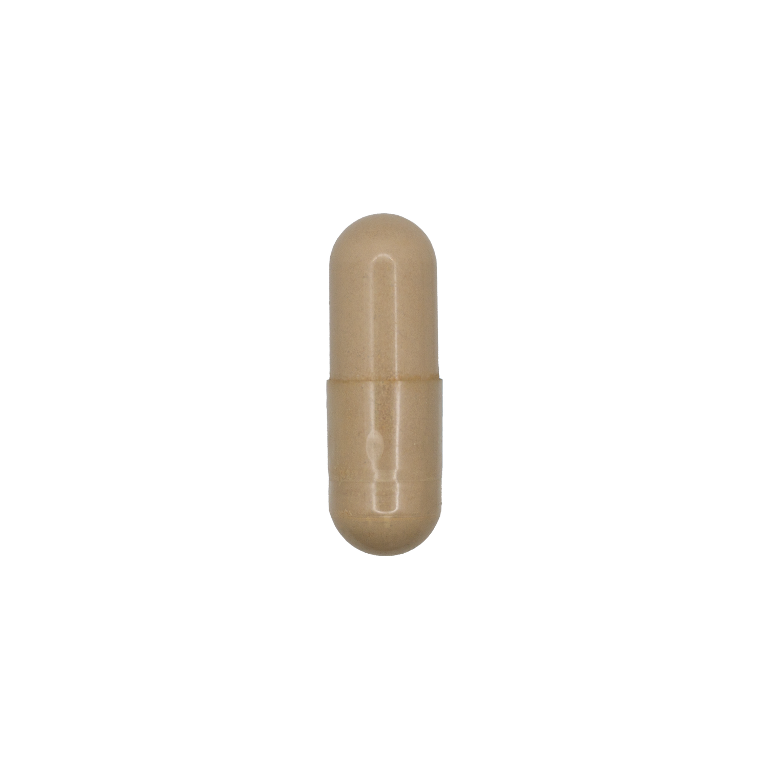 Dopa Mucuna