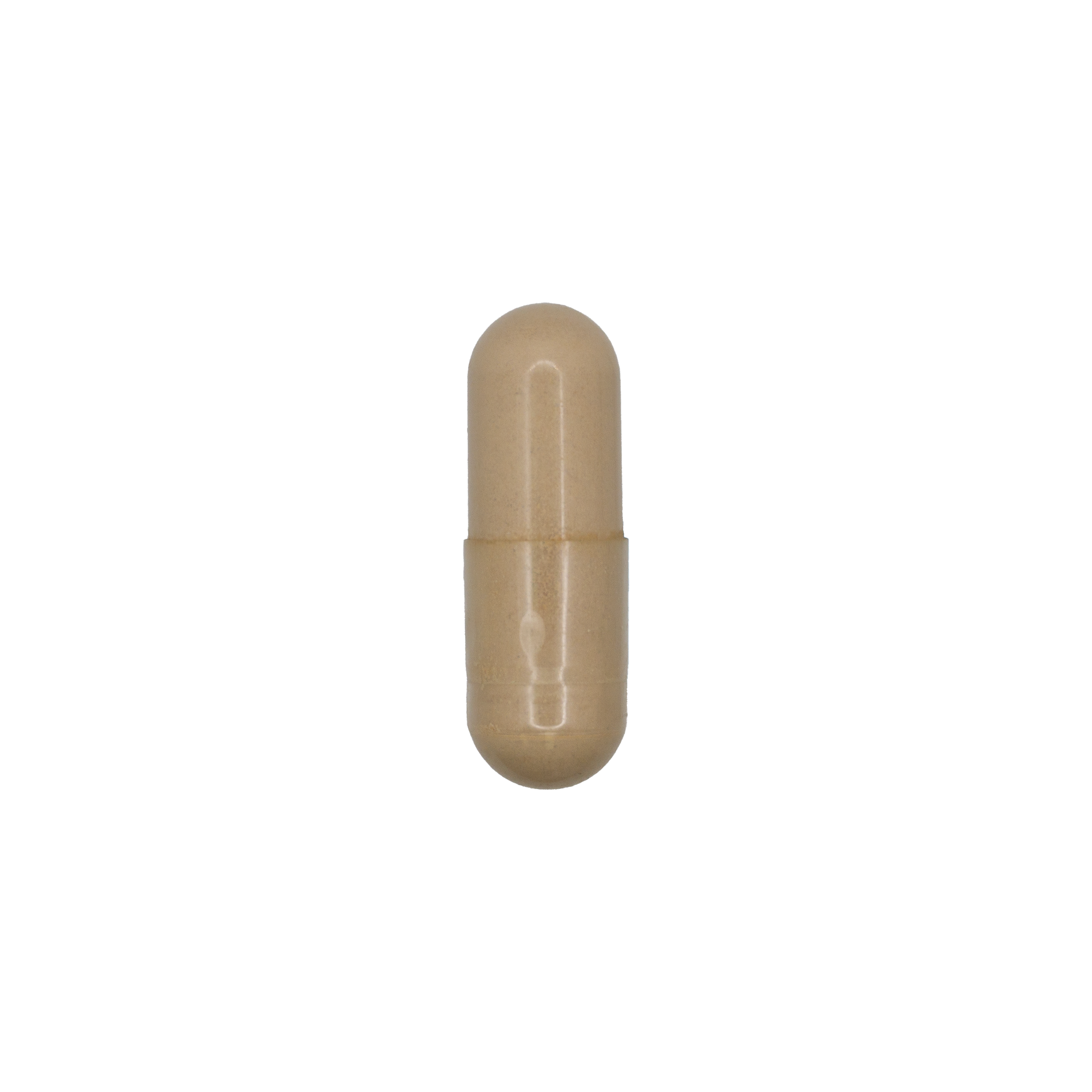 Dopa Mucuna