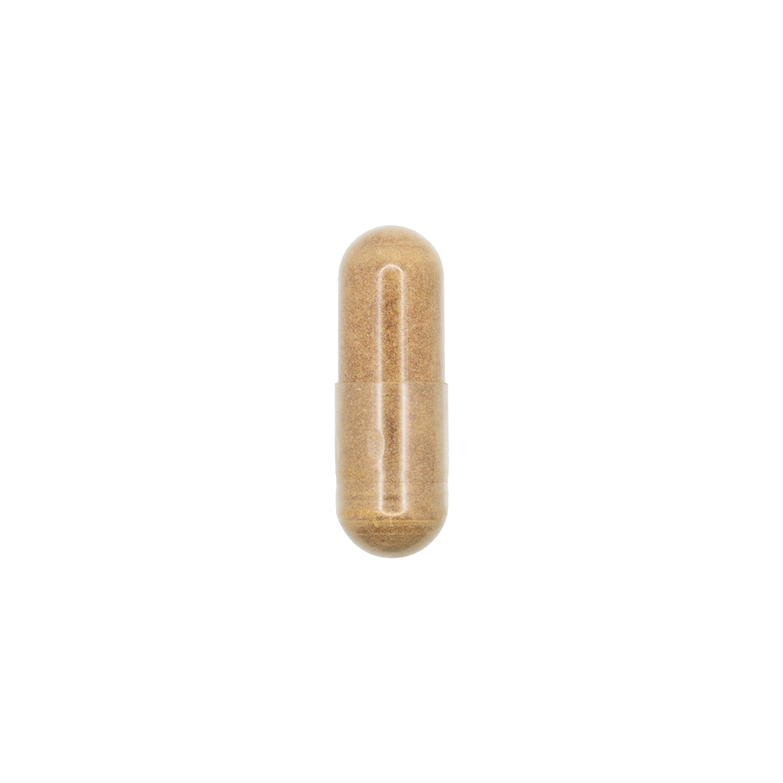 Gotu Kola