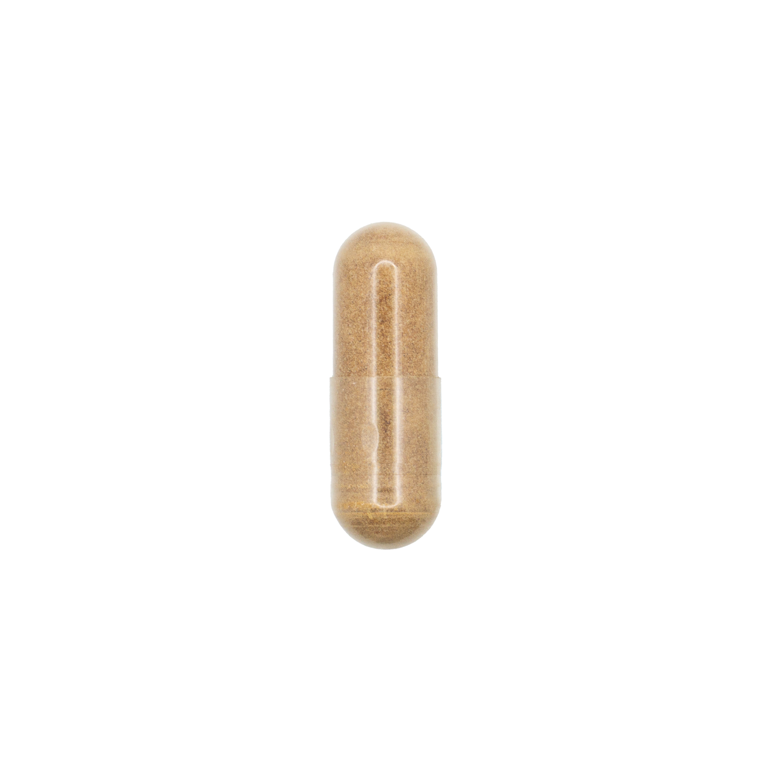 Gotu Kola