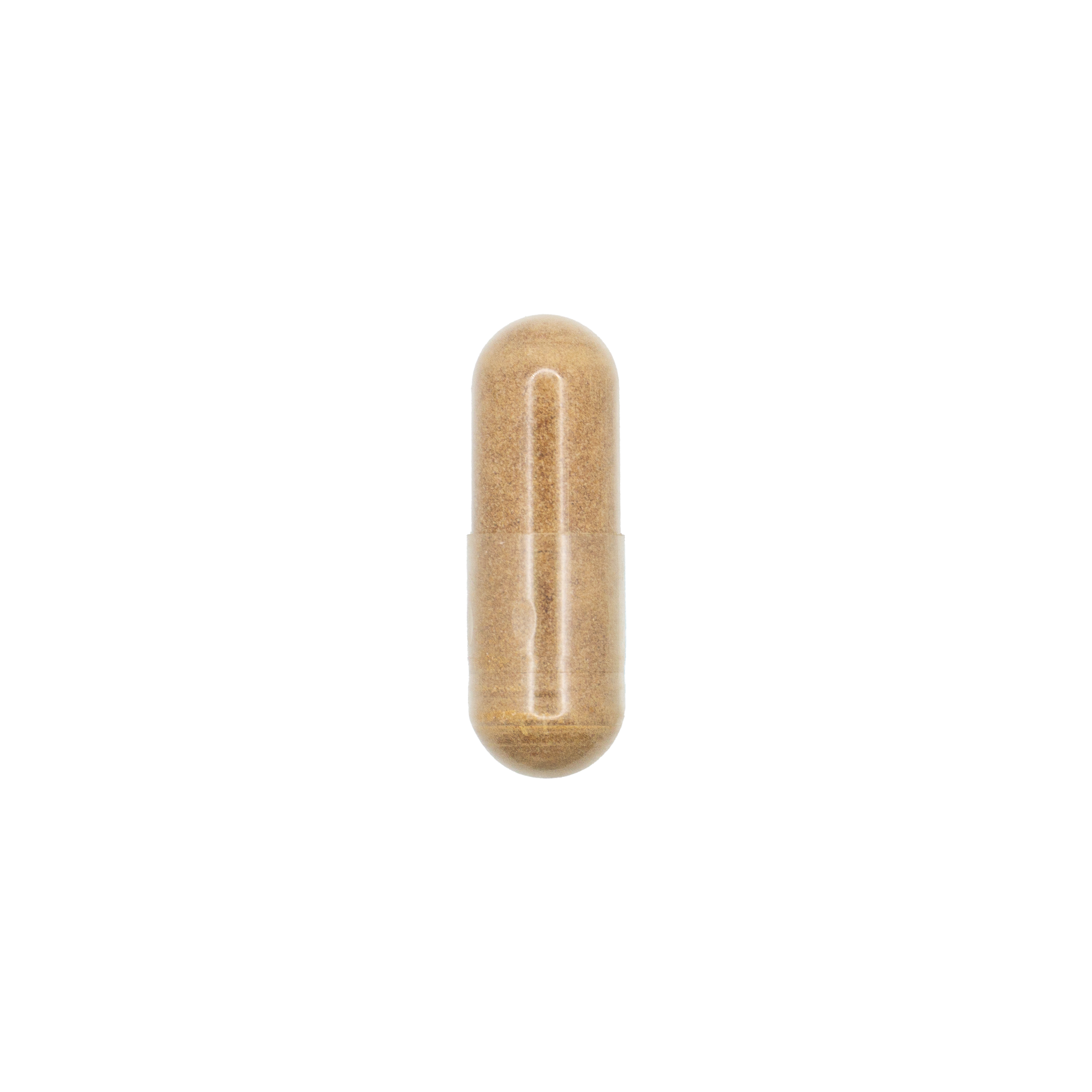 Gotu Kola