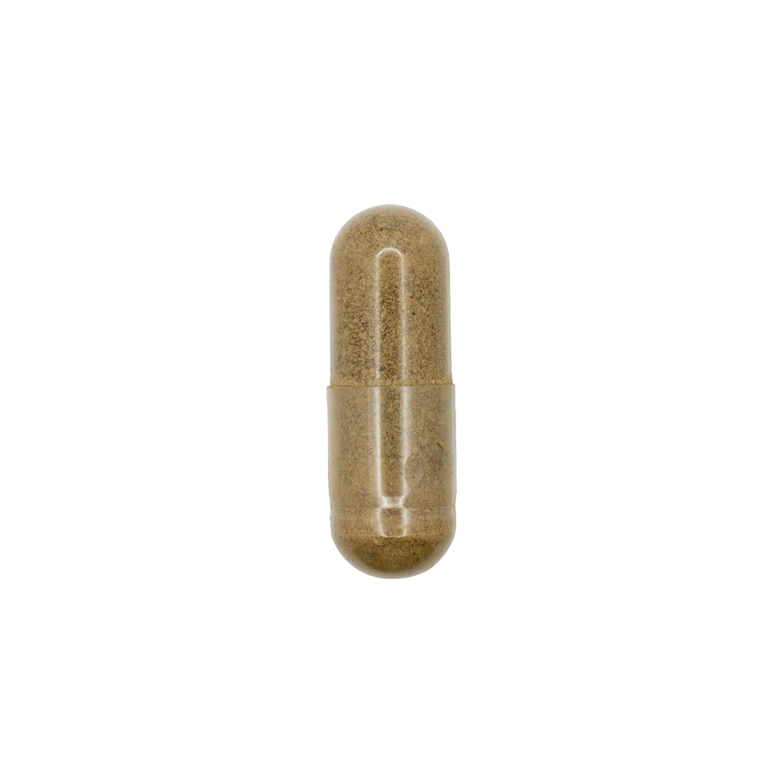 Graviola