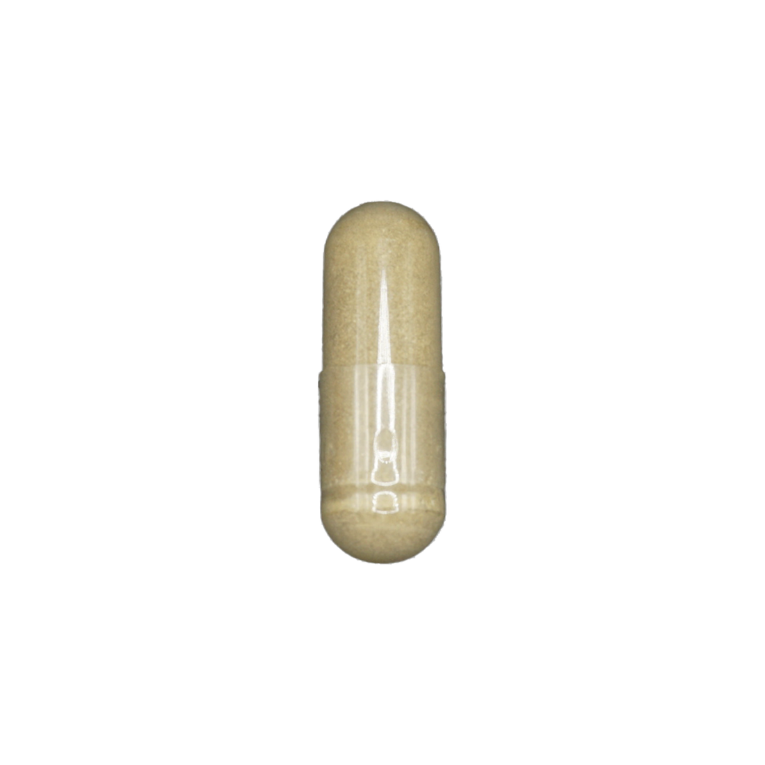 Hawthorn Extract