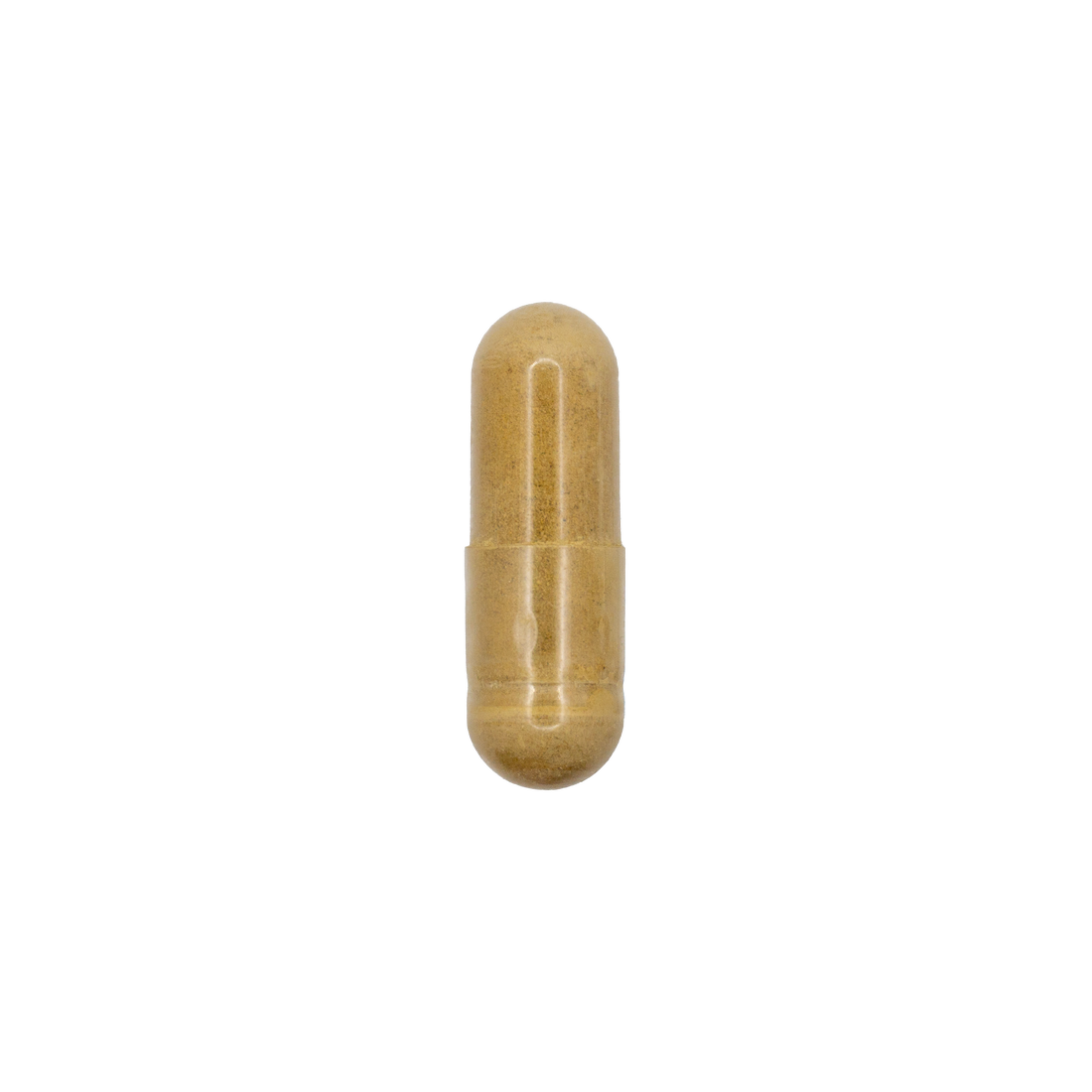 Holy Basil Extract