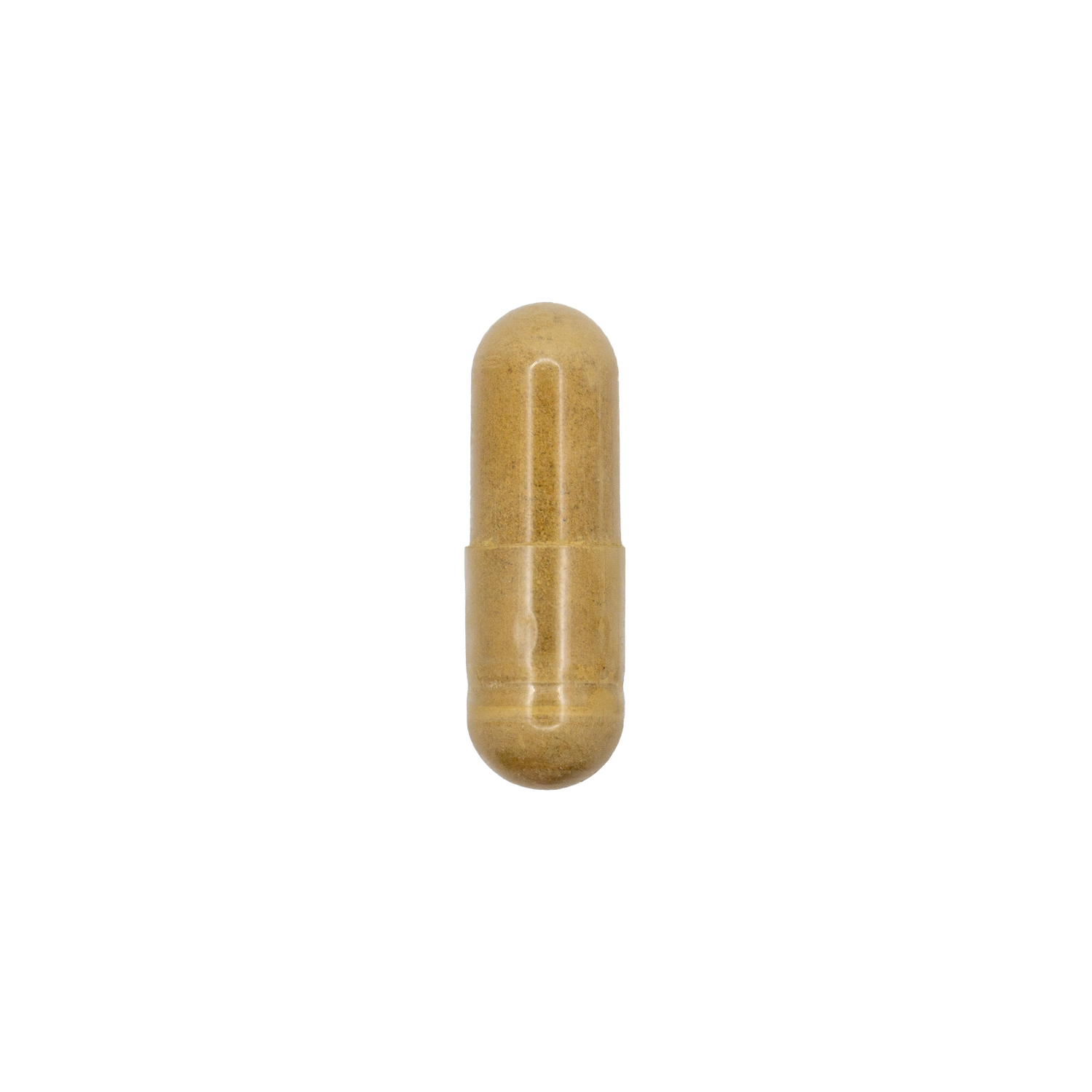 Holy Basil Extract