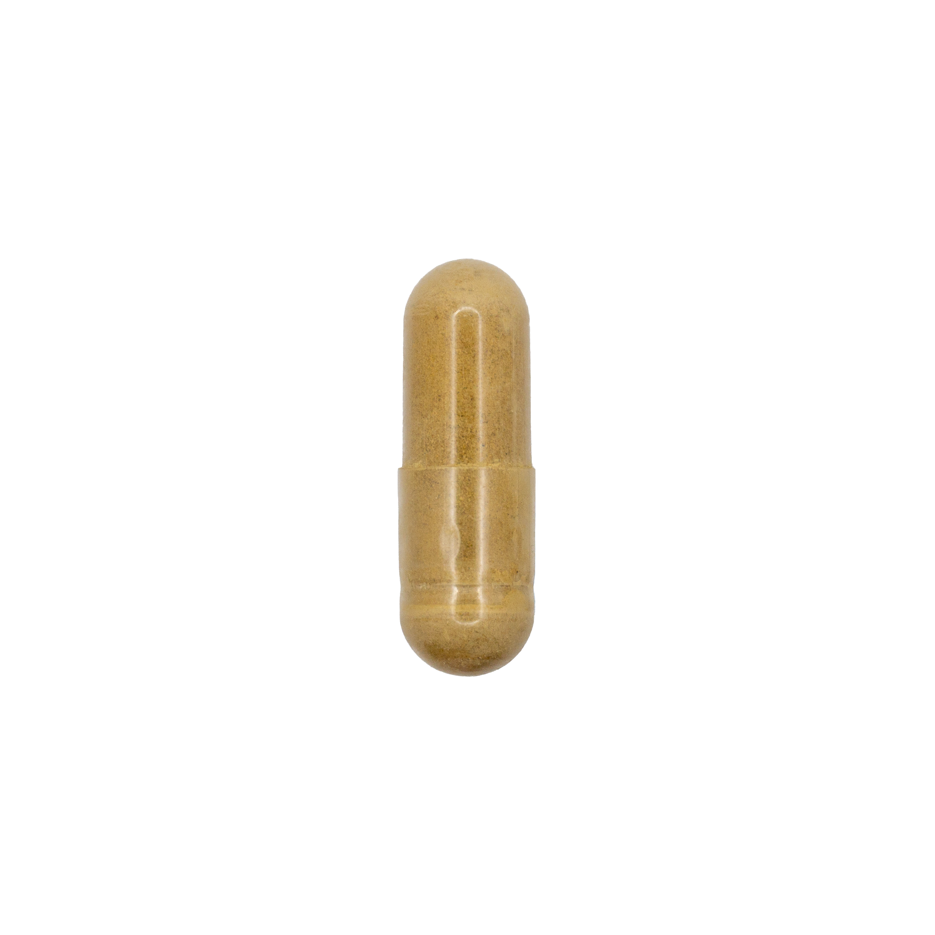 Holy Basil Extract