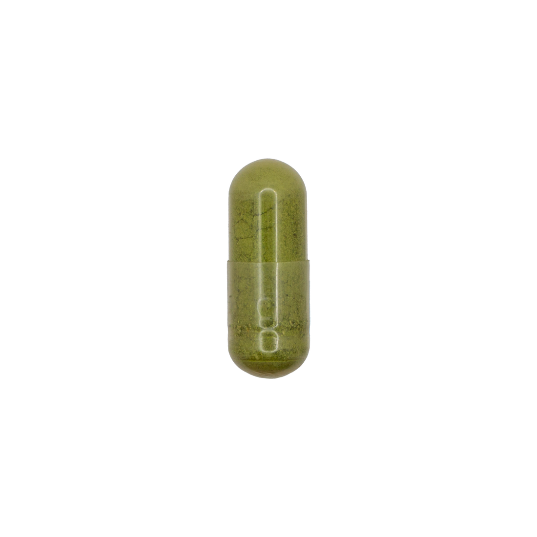 Moringa