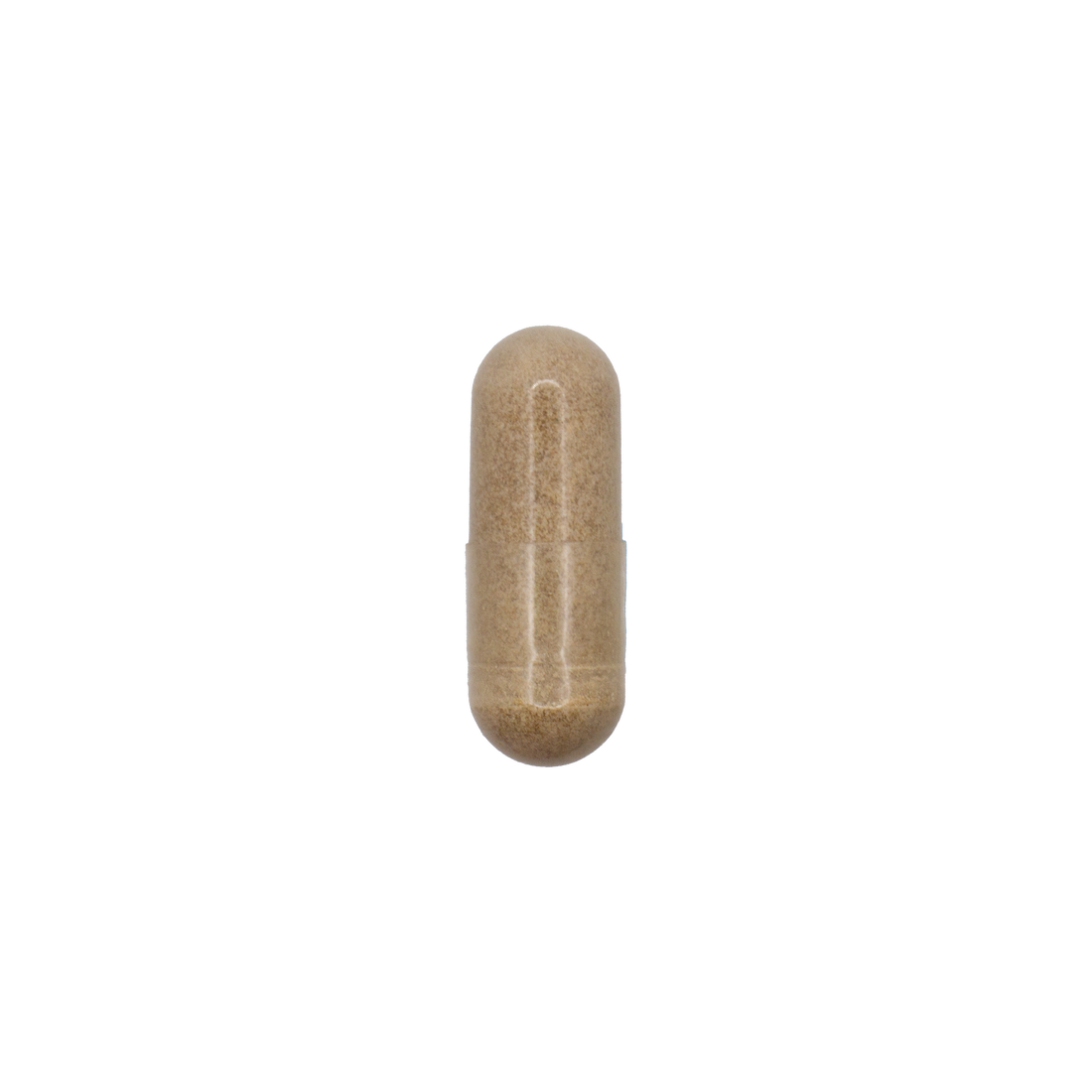 Nettle Root Extract