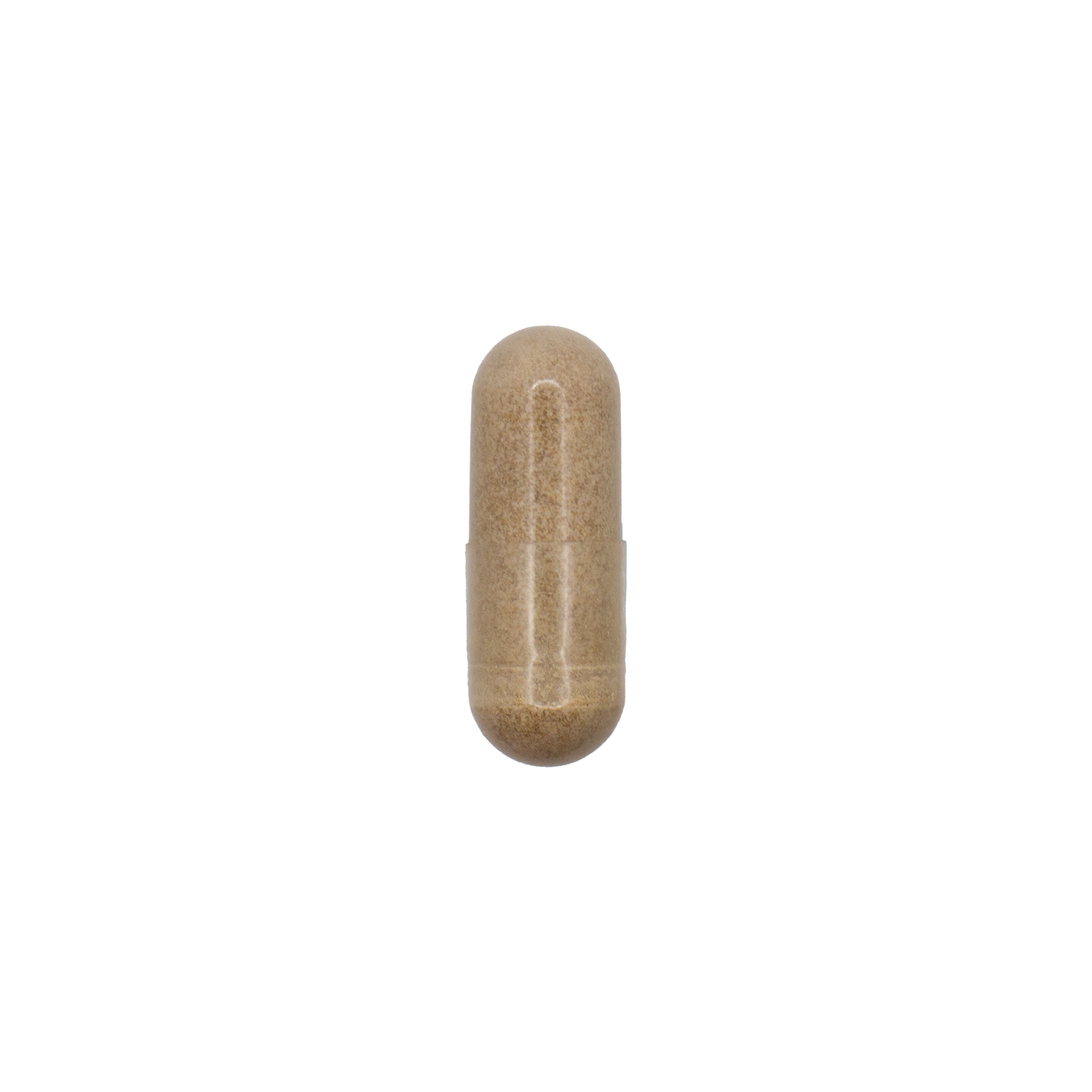 Nettle Root Extract