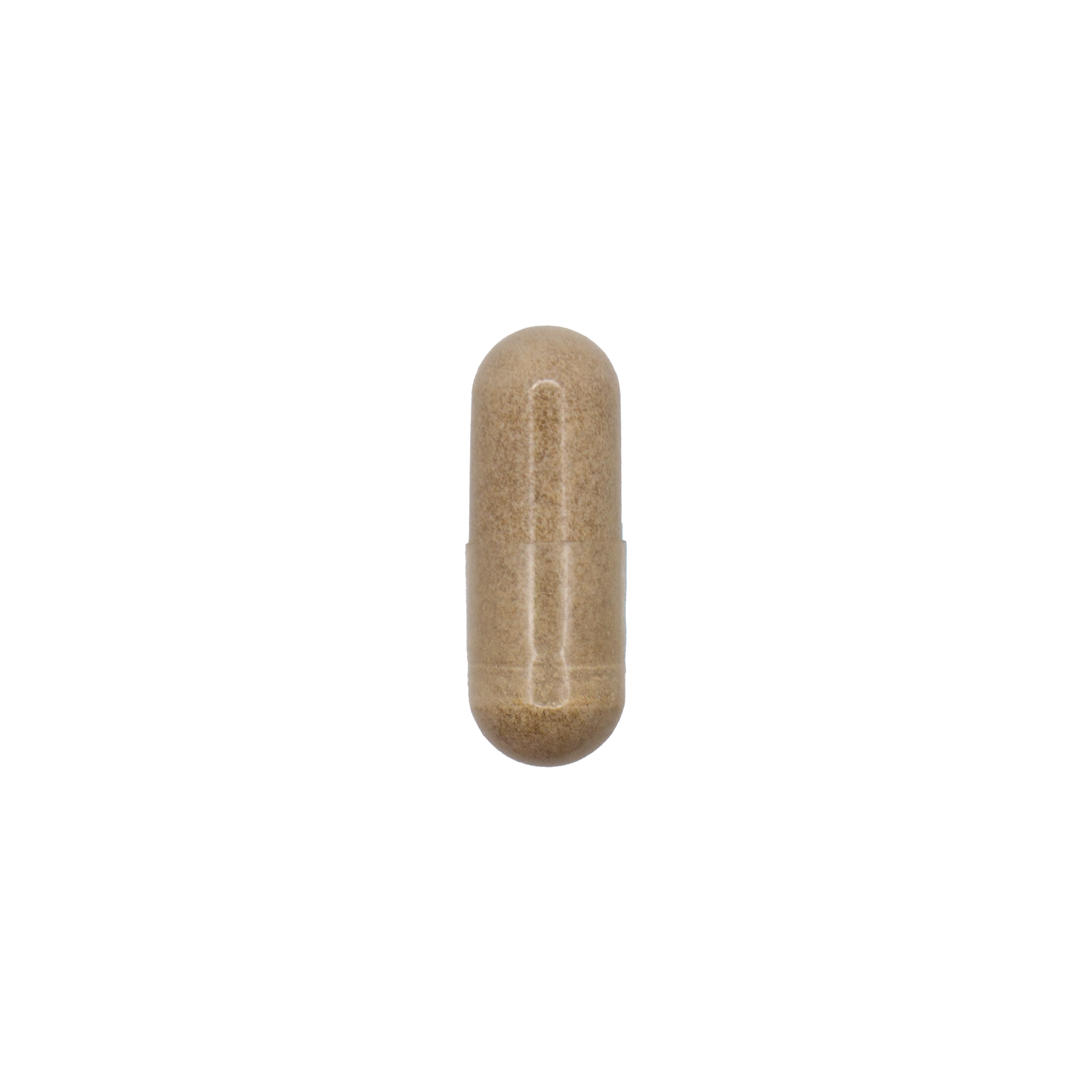 Nettle Root Extract