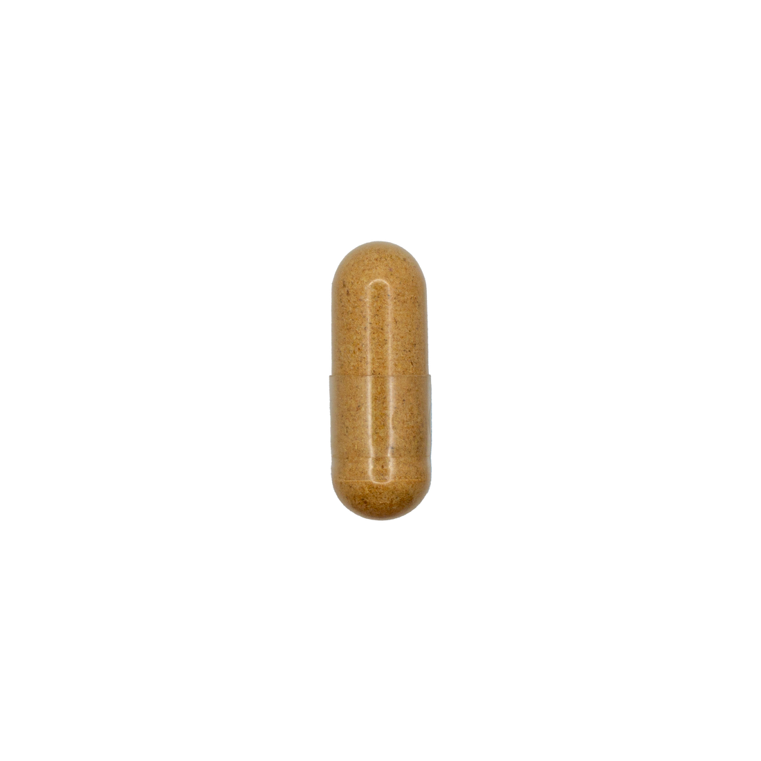 Pycnogenol + Citrus Bioflavenoids