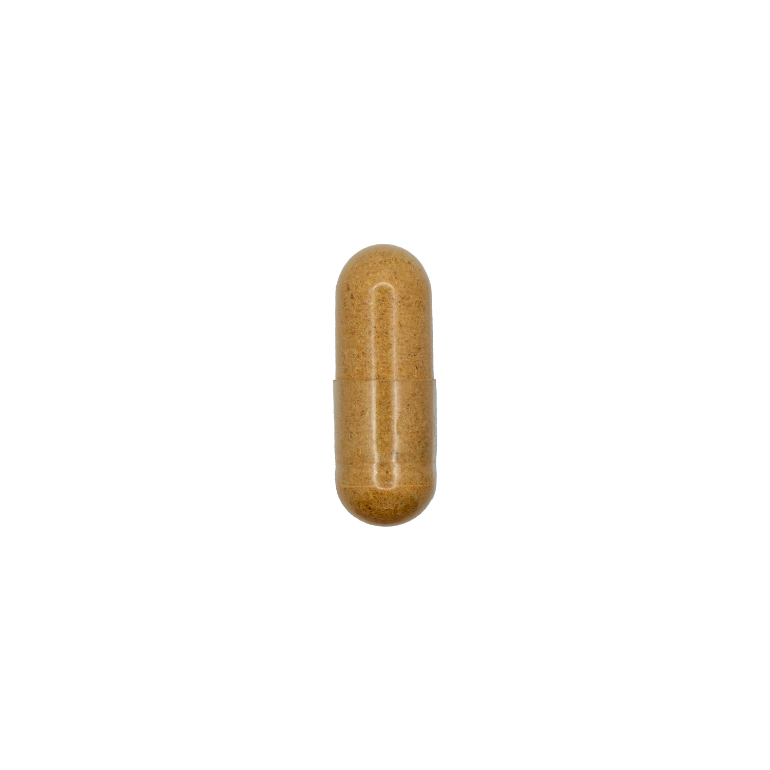 Pycnogenol + Citrus Bioflavenoids