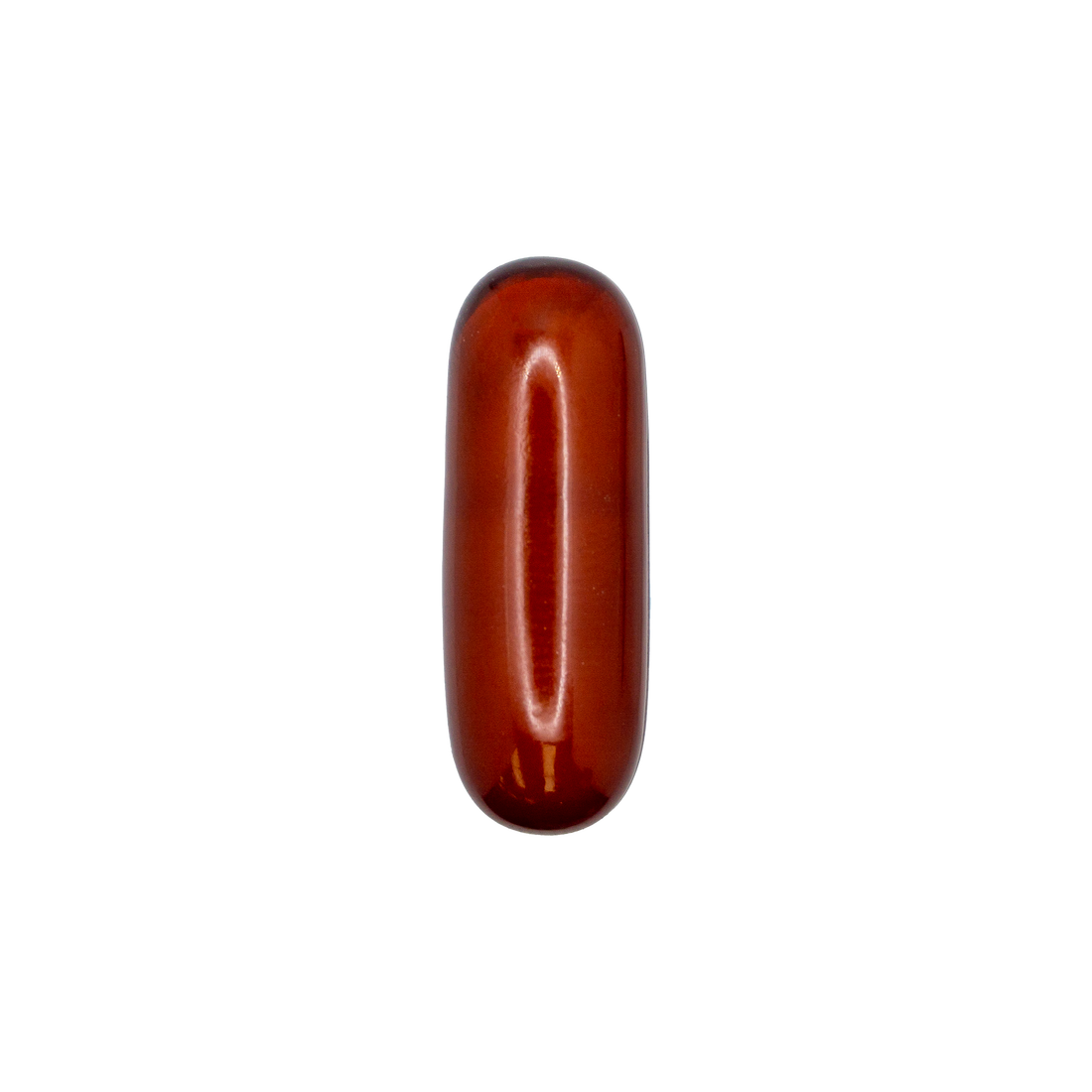 Berberine