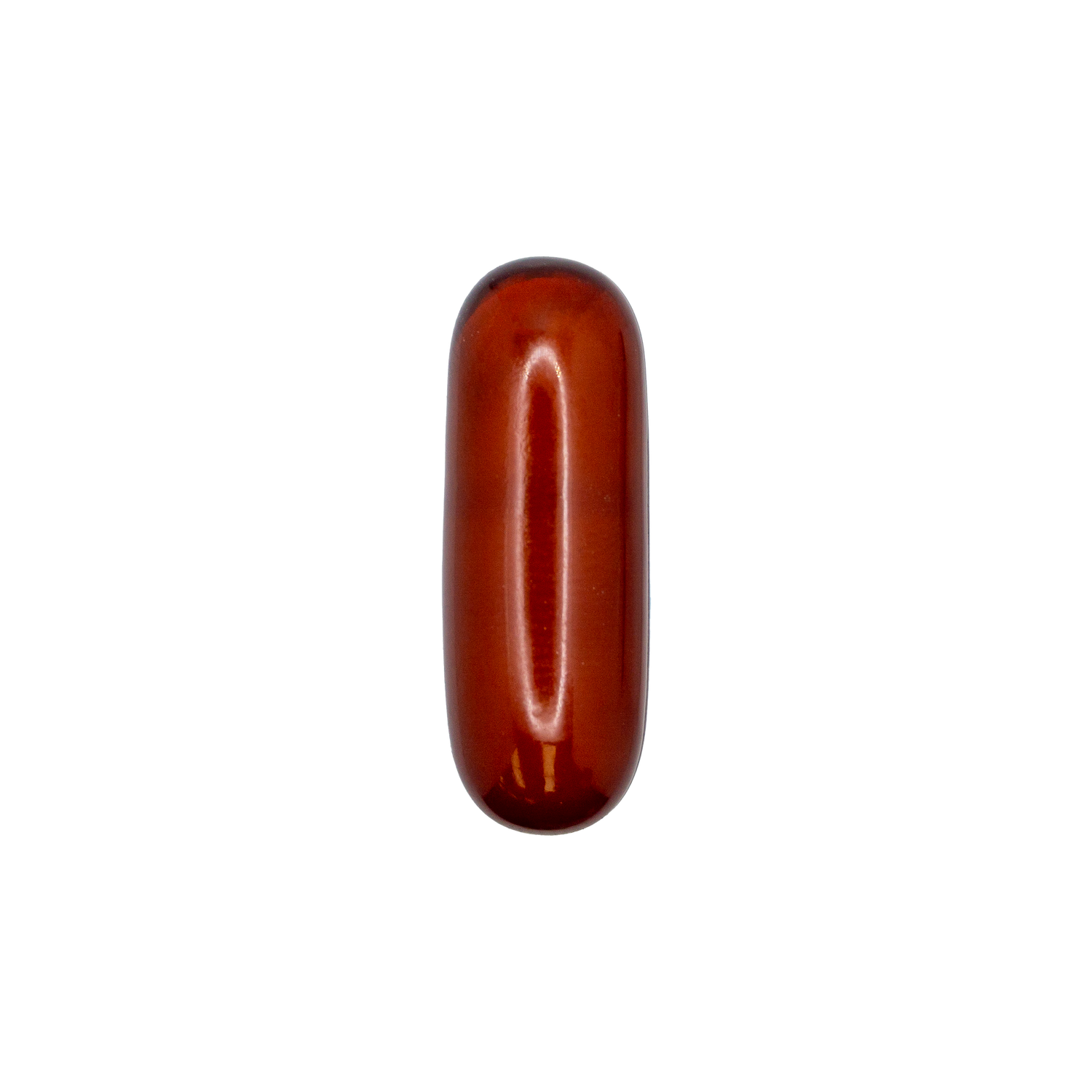 Berberine