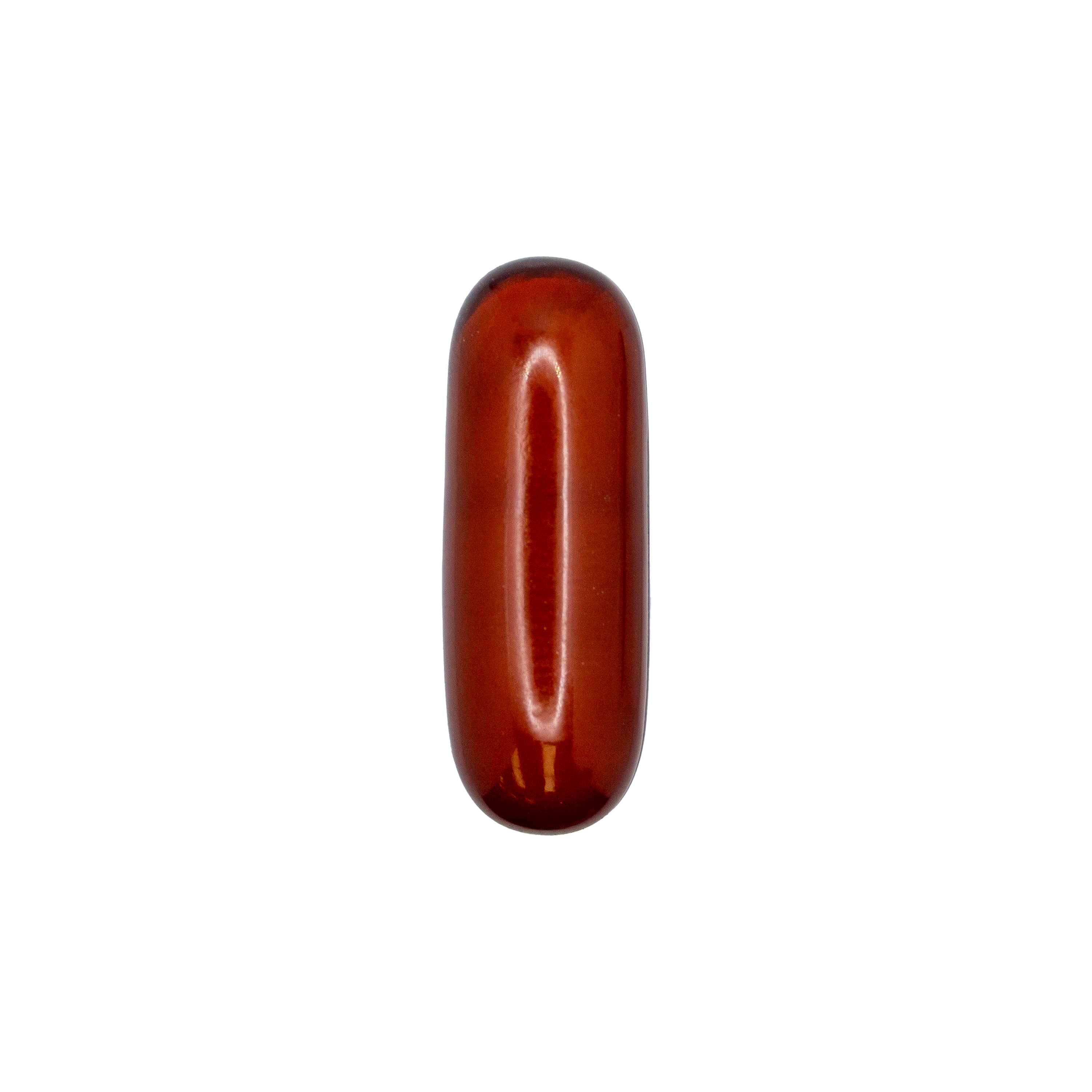 Berberine