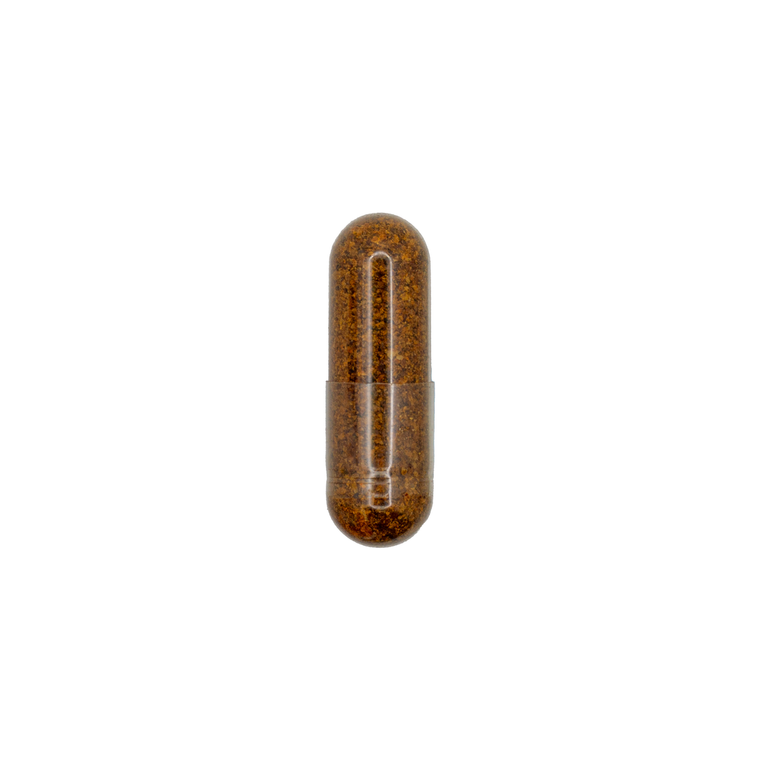 Cayenne