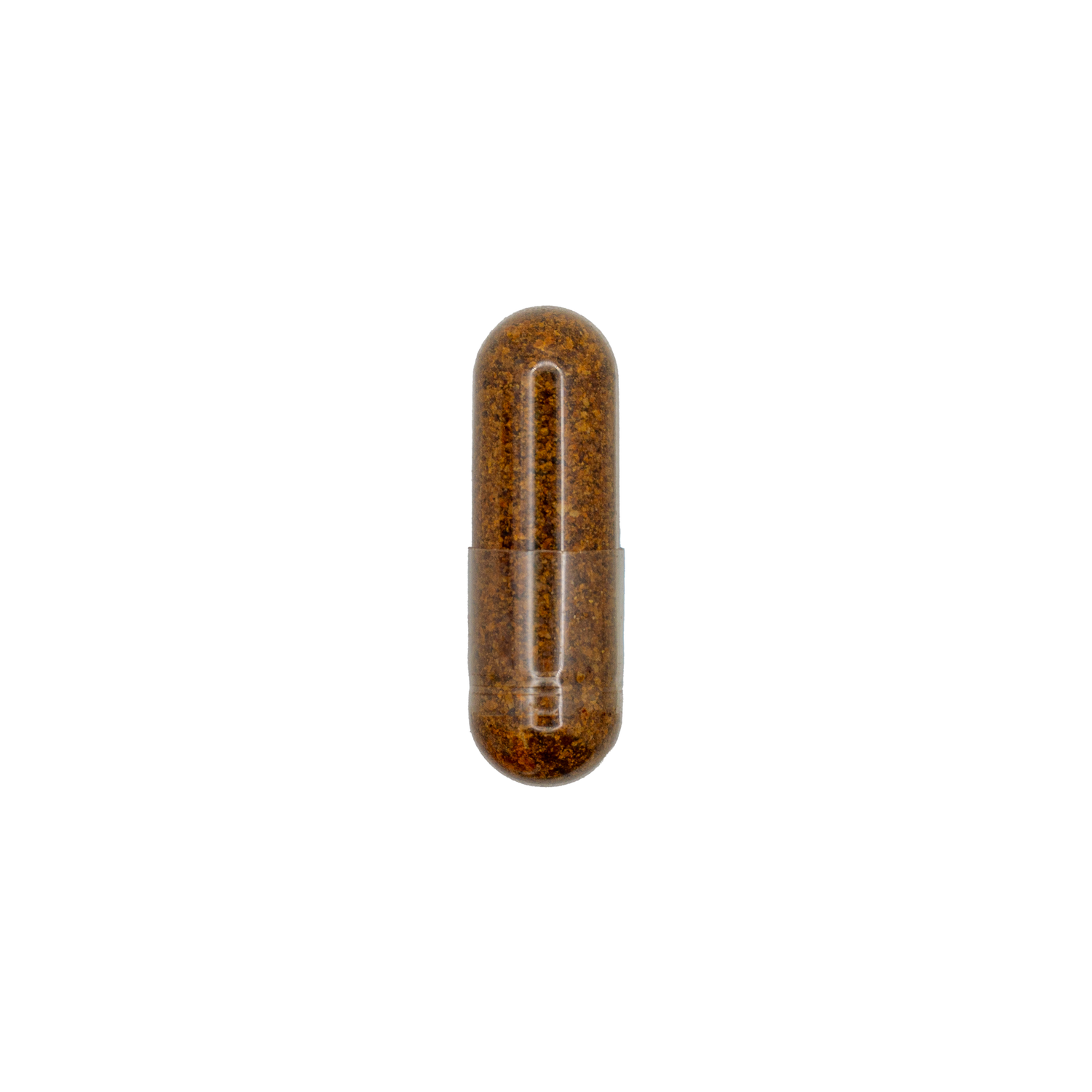 Cayenne