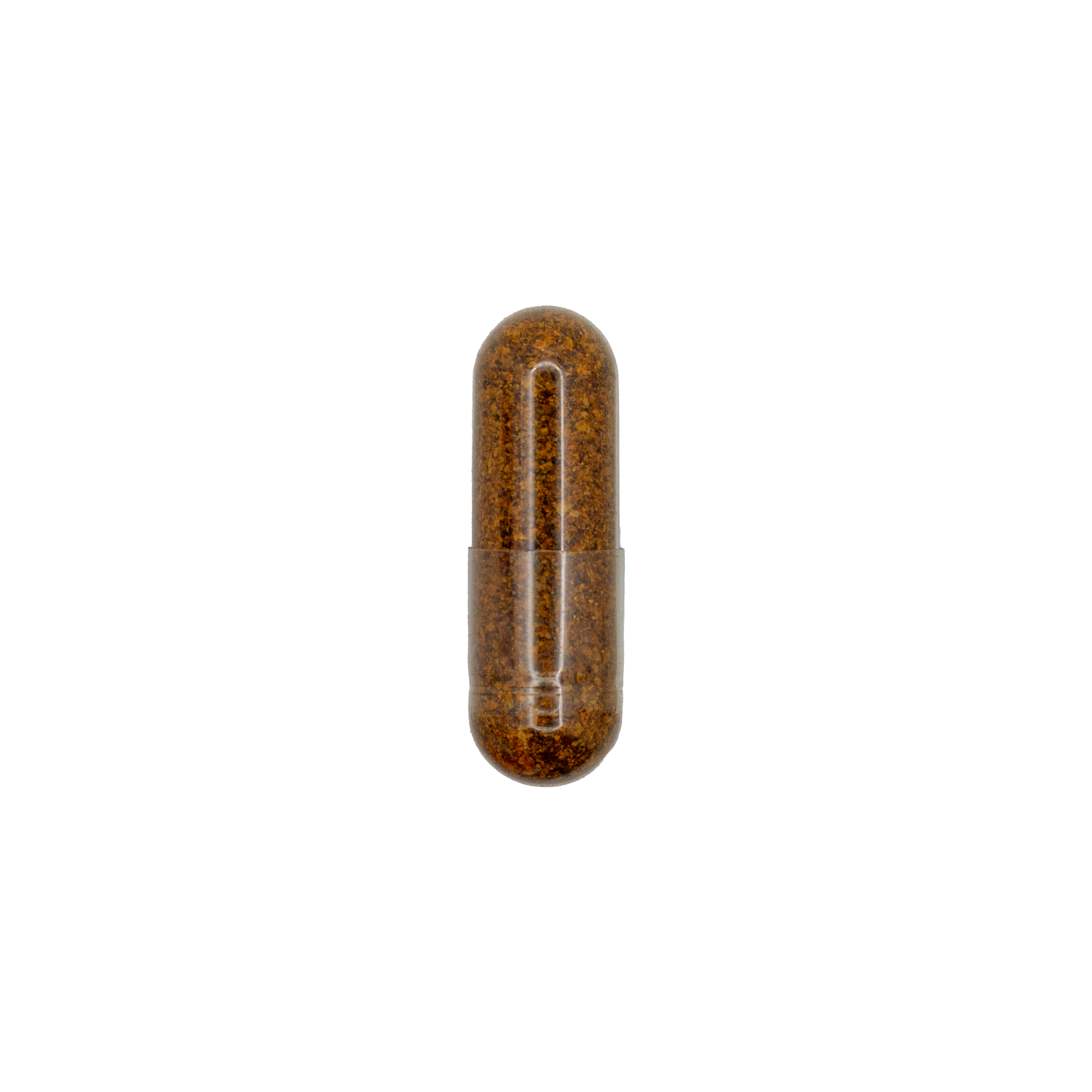 Cayenne