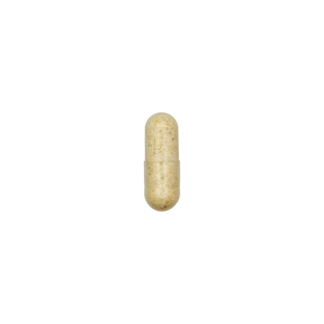Serrapeptase