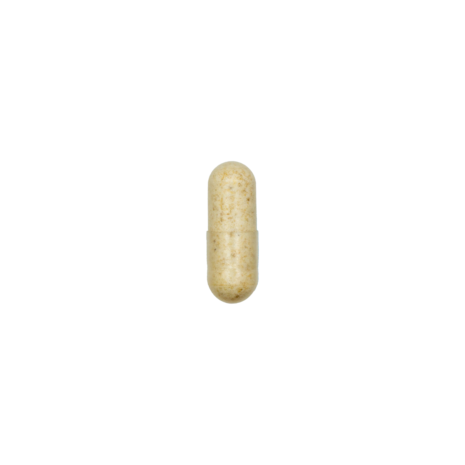 Serrapeptase