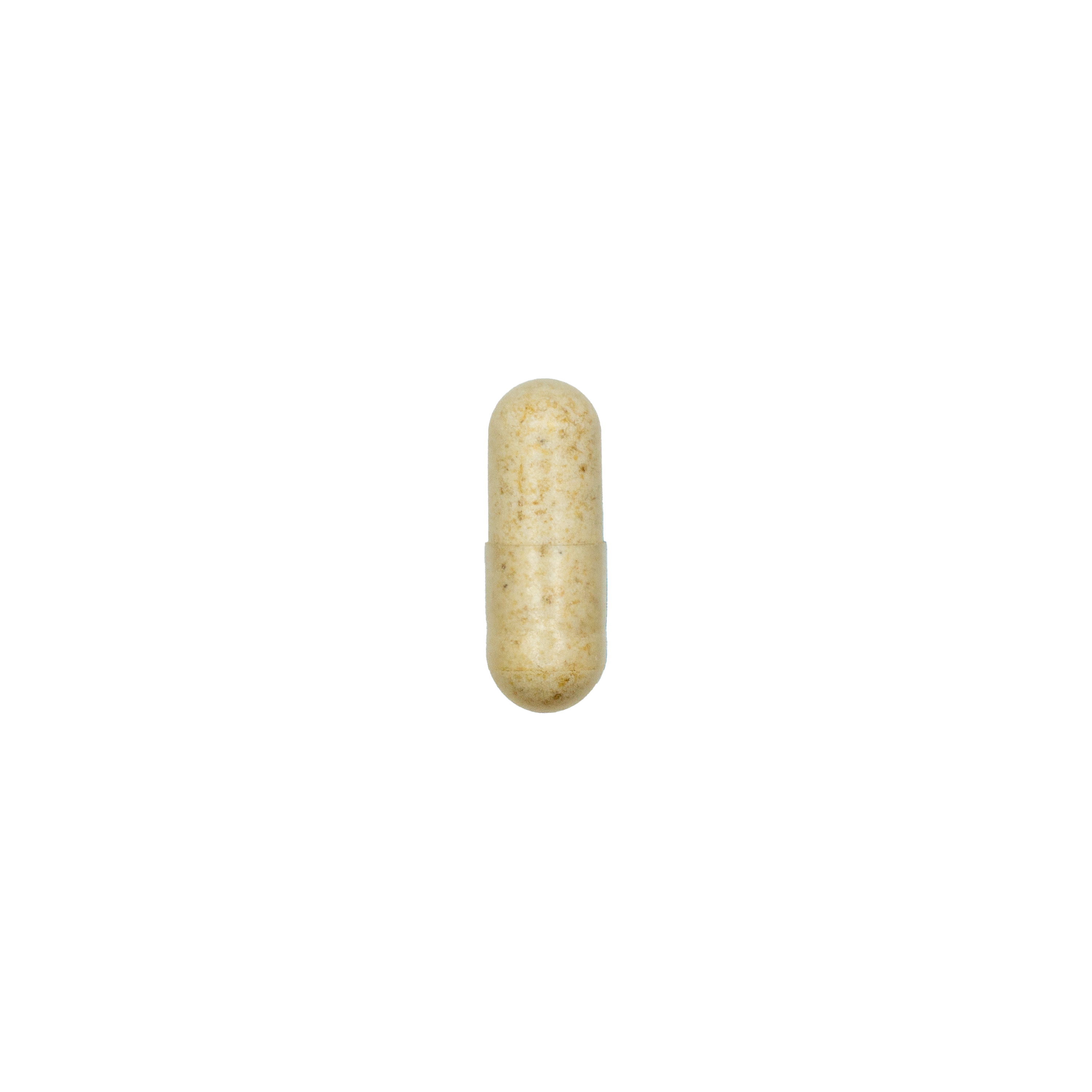 Serrapeptase