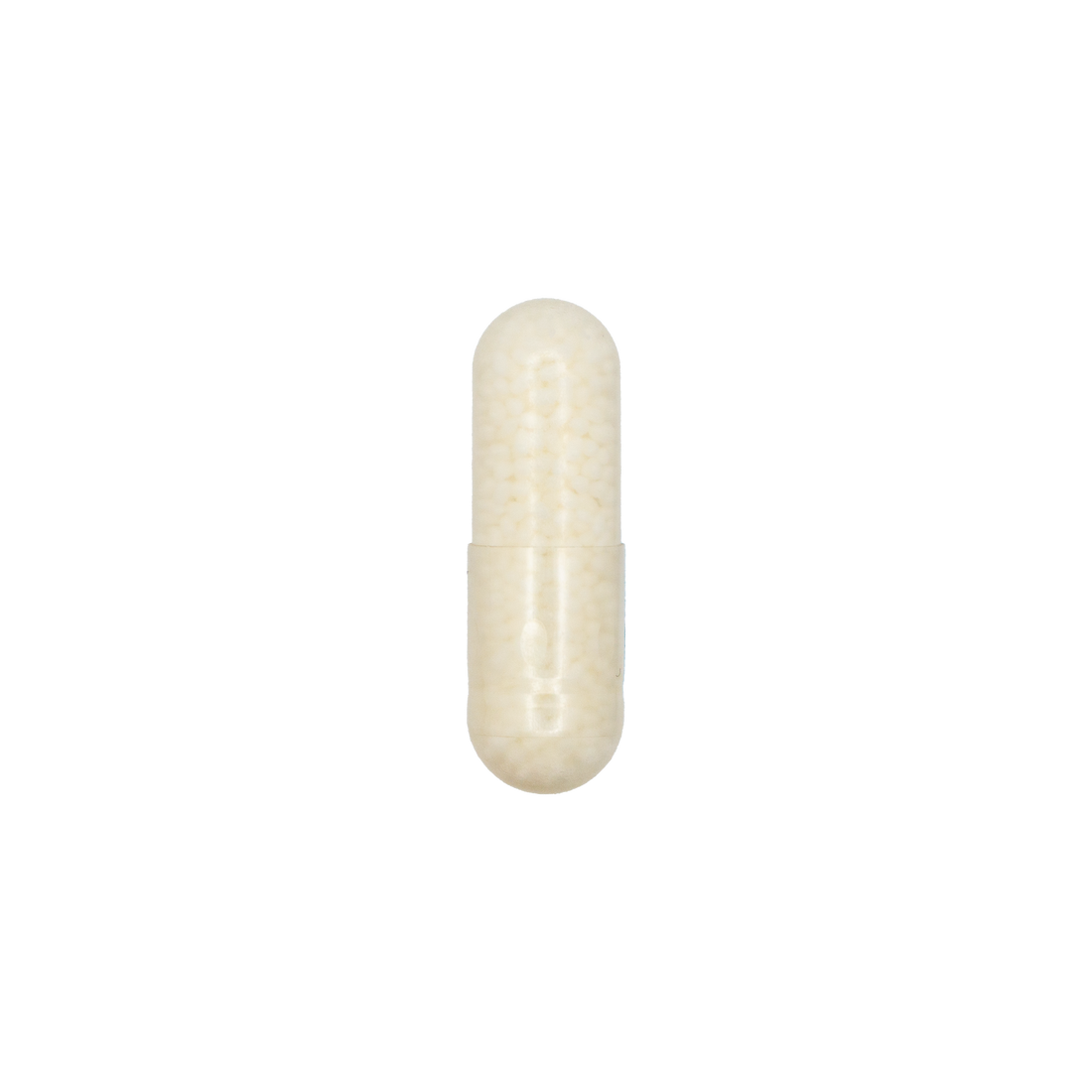 Collagen Support