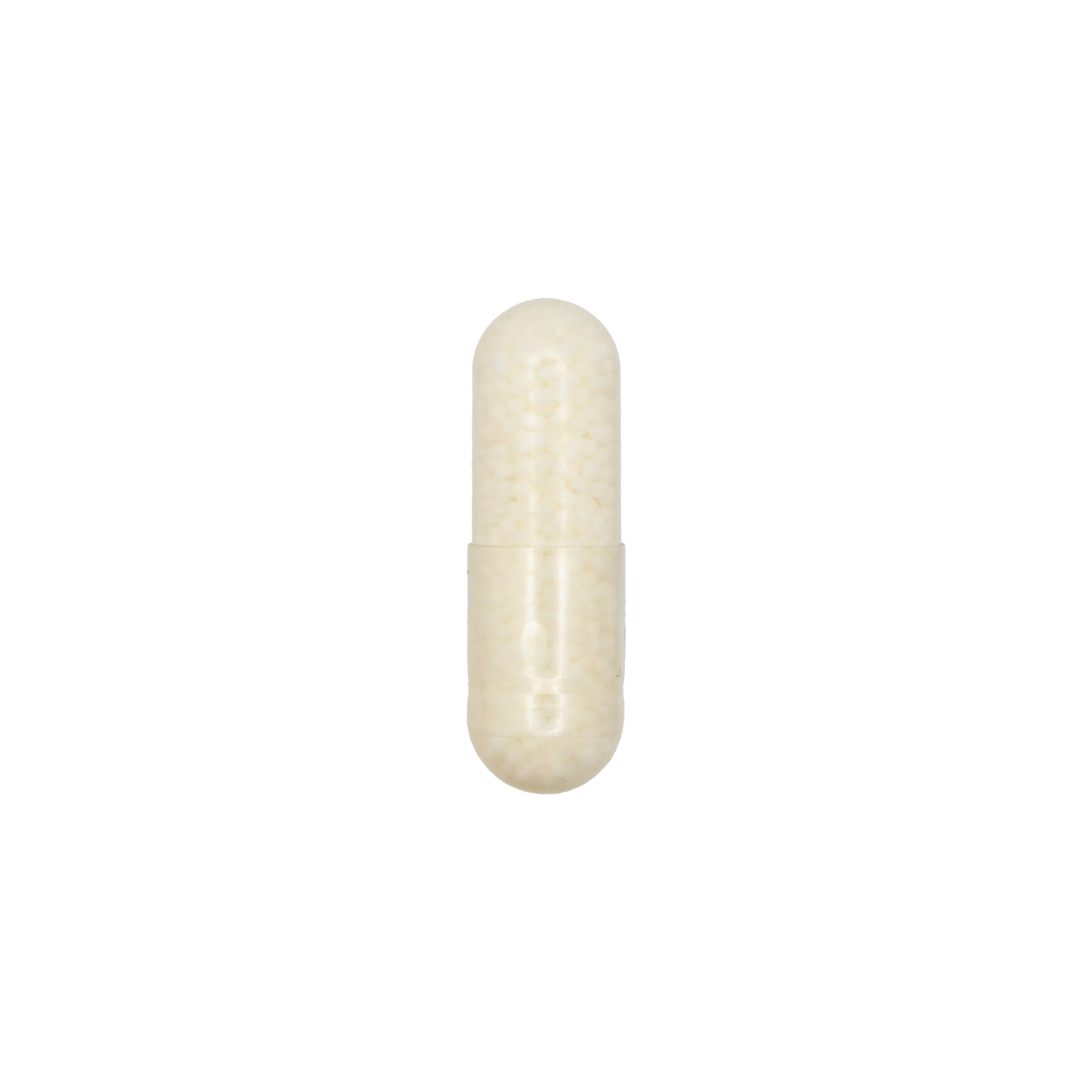 Collagen Support