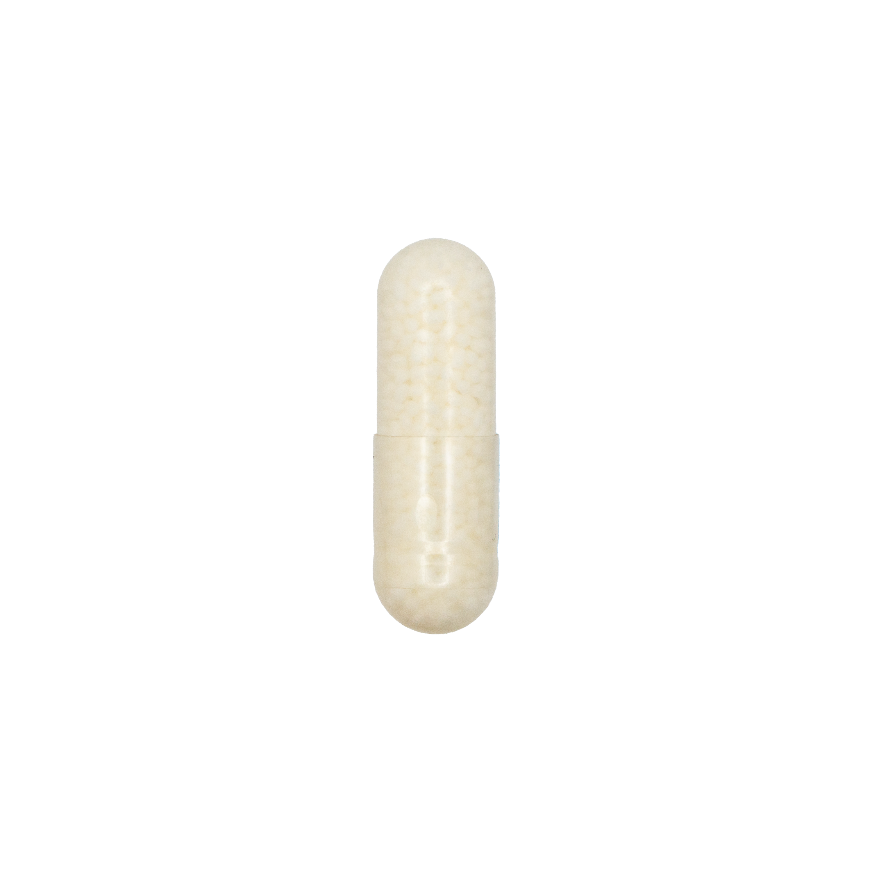Collagen Support
