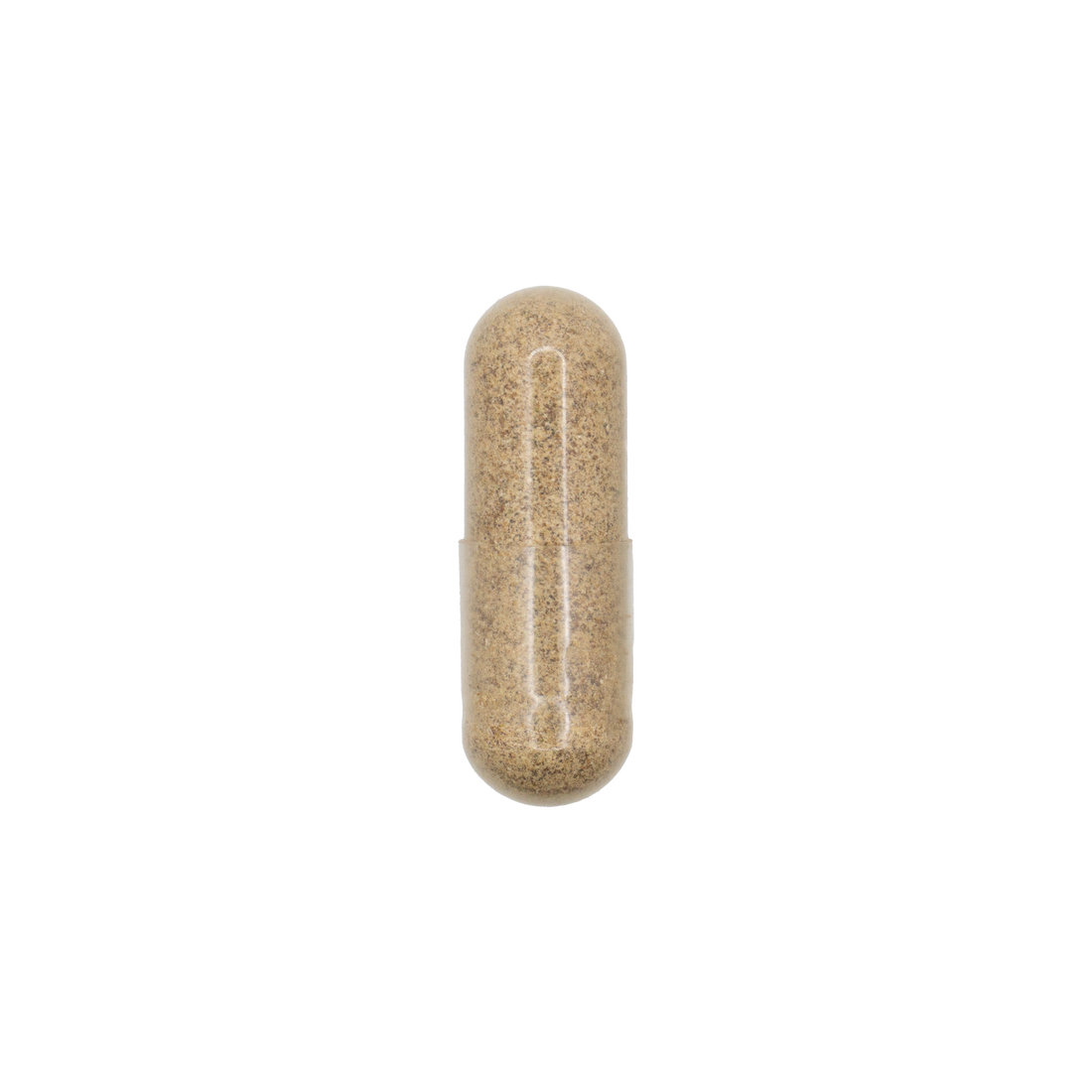 Thyroid Support