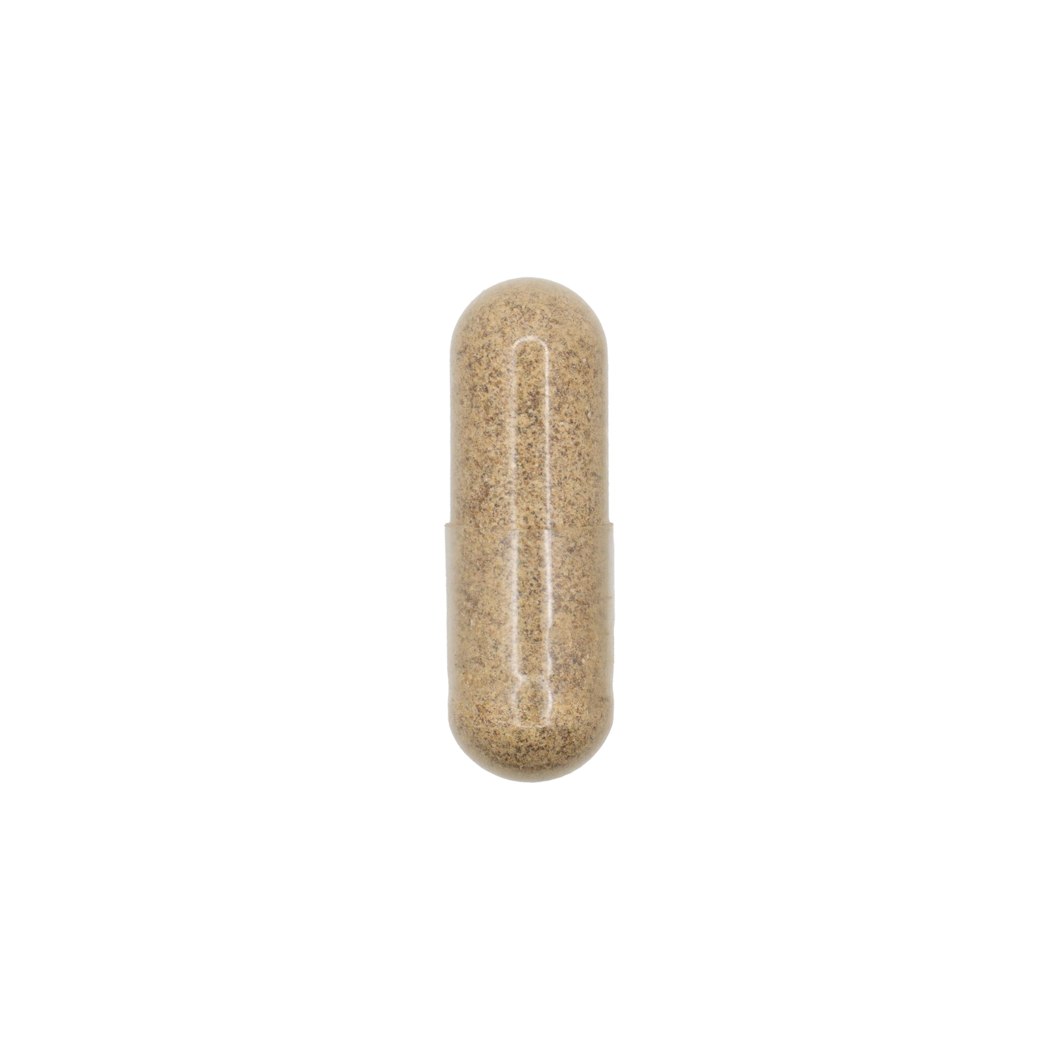 Thyroid Support
