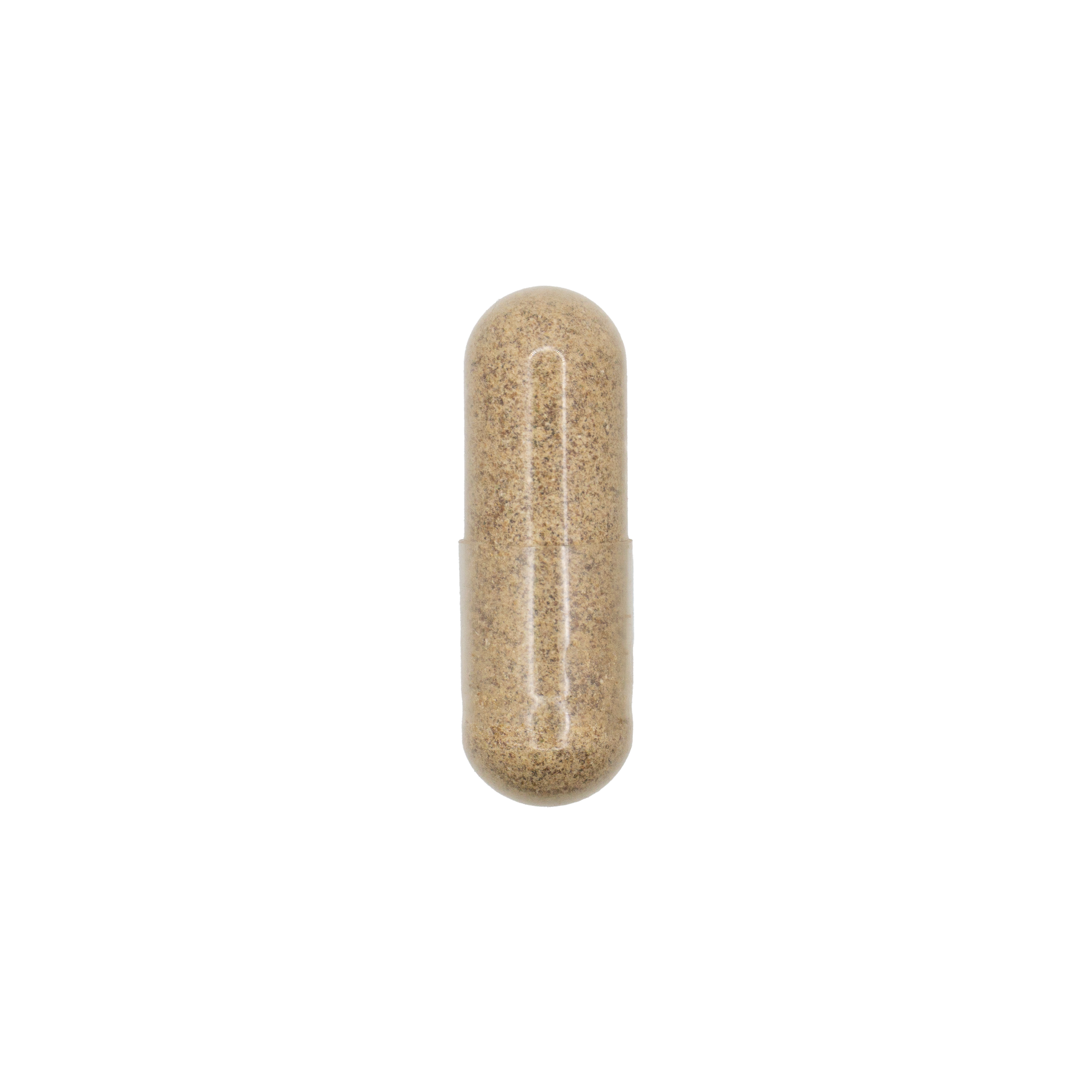 Thyroid Support