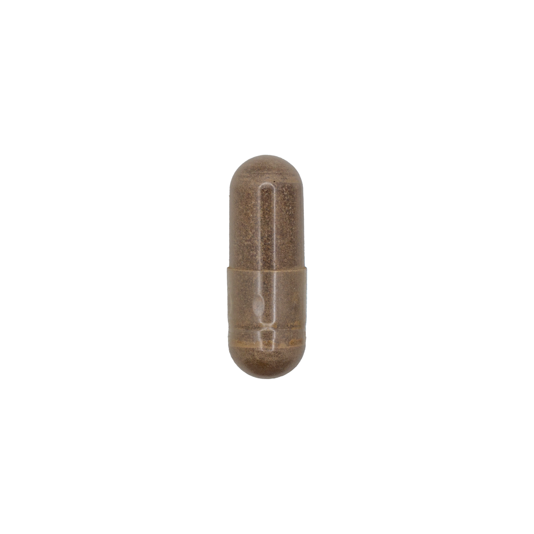 Blood Pressure Support