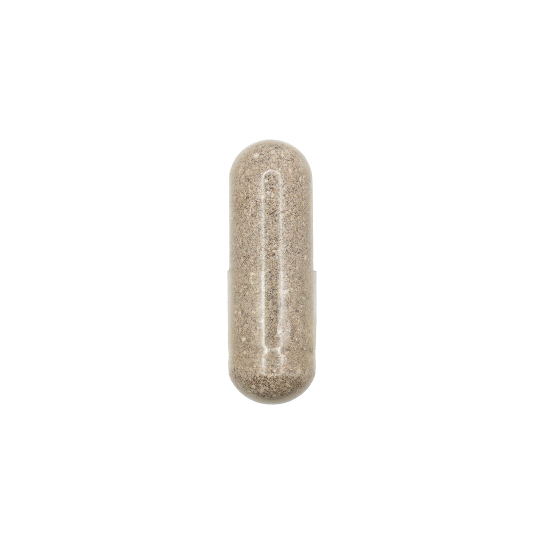Candida Support