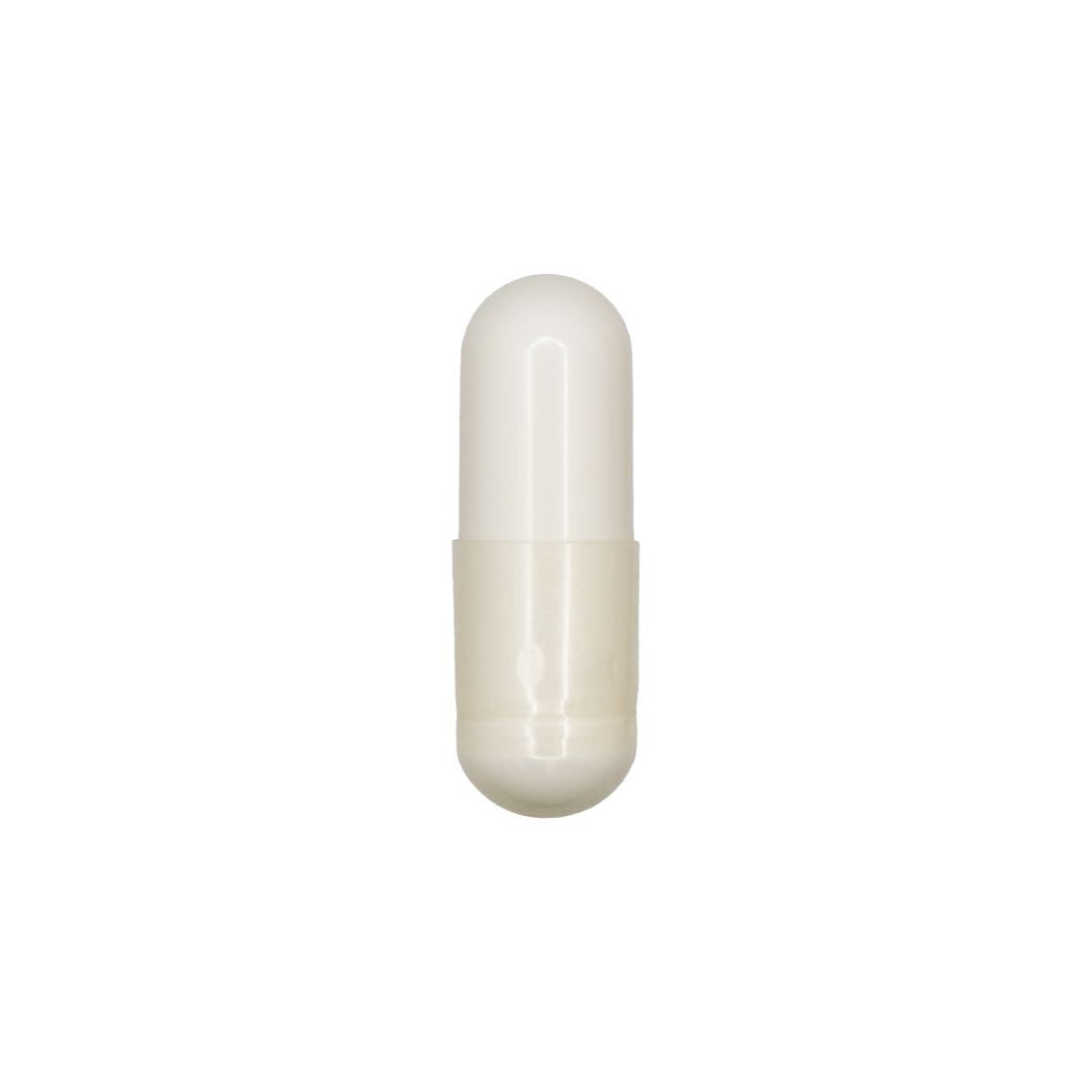 Choline + Inositol