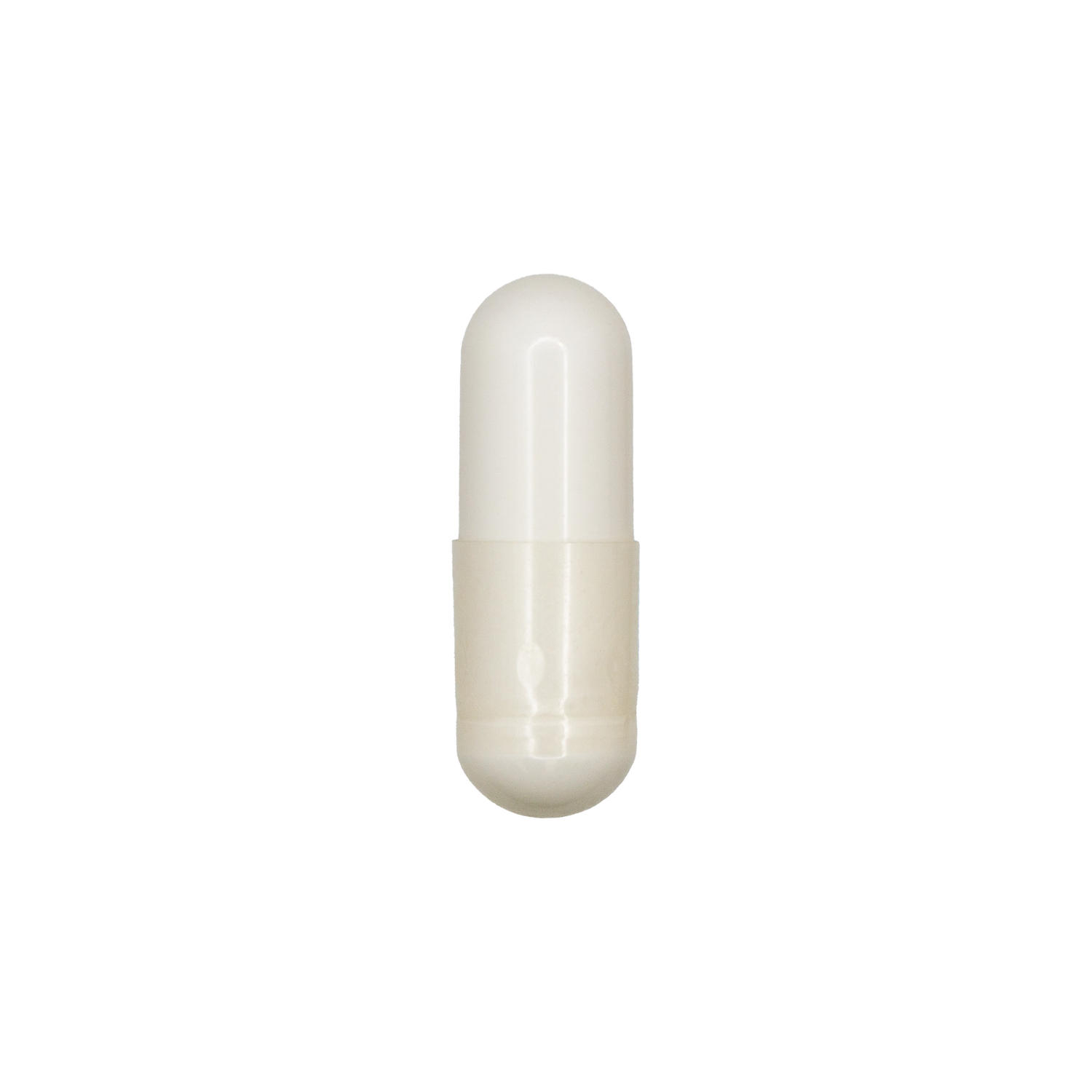 Choline + Inositol