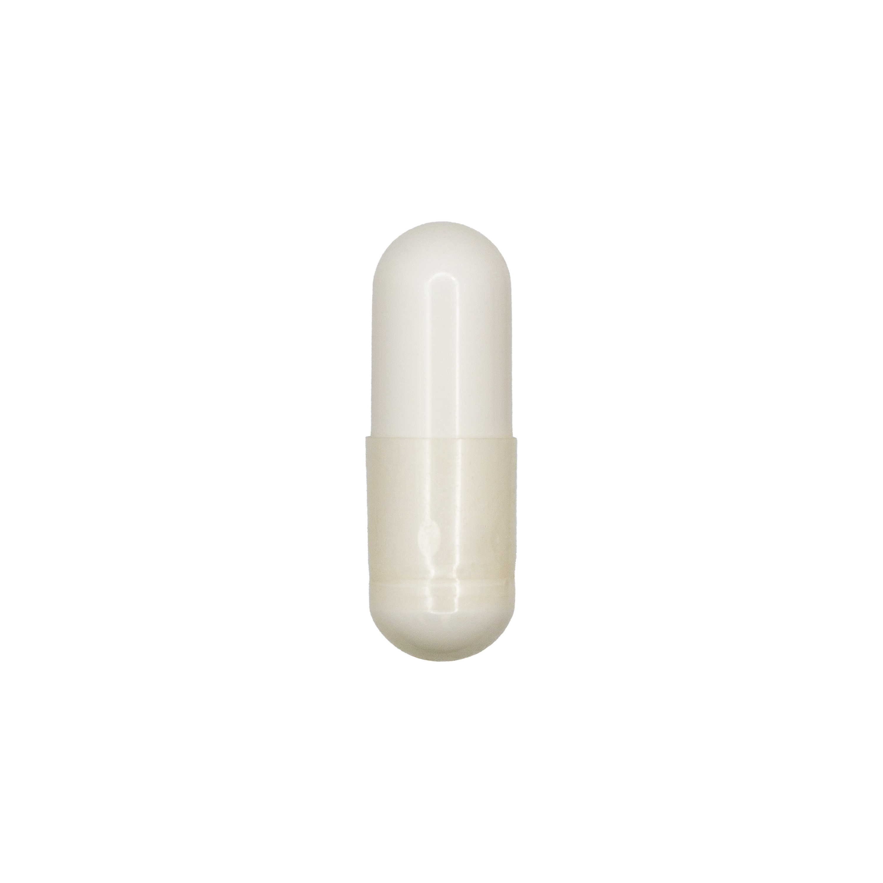 Choline + Inositol