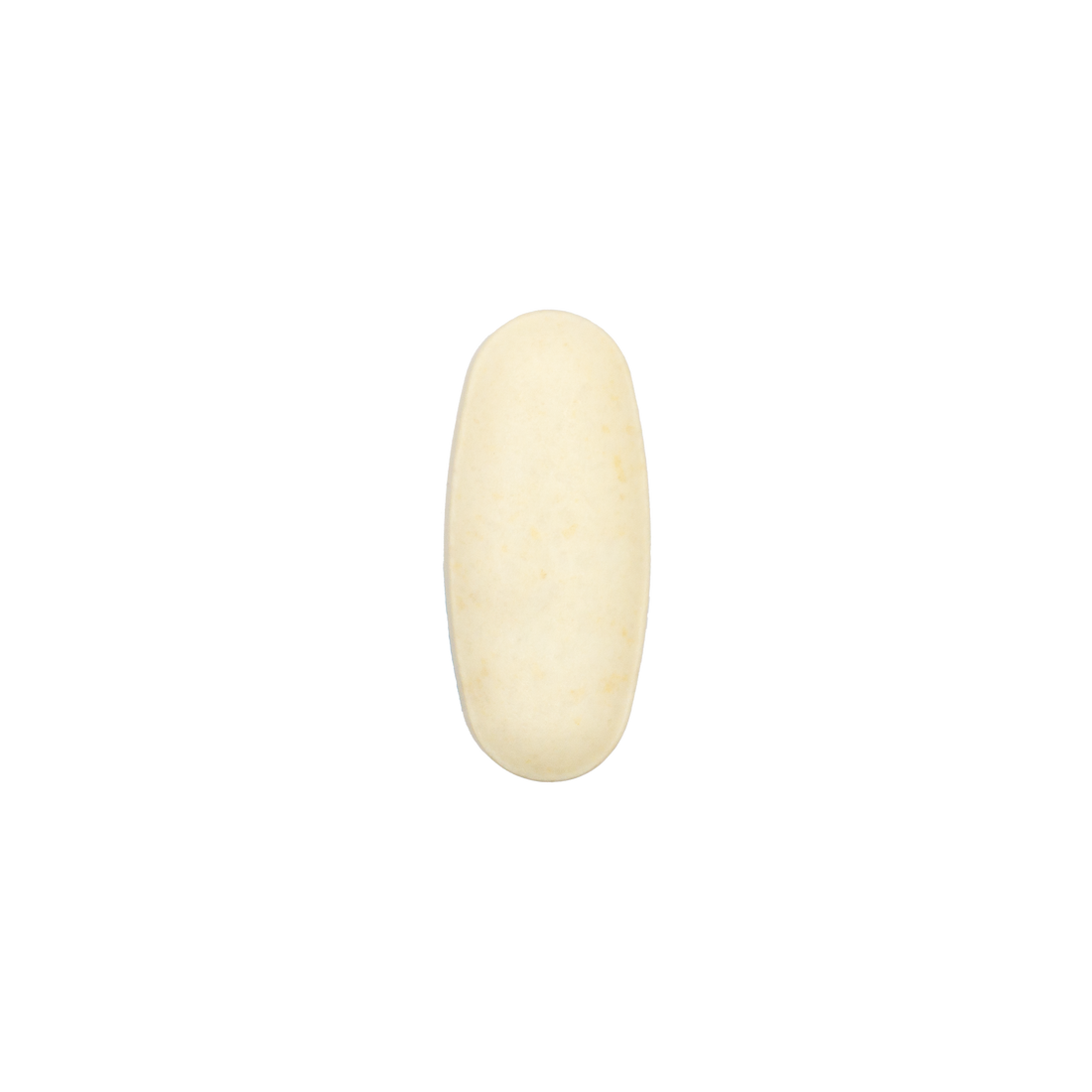 L-Cysteine