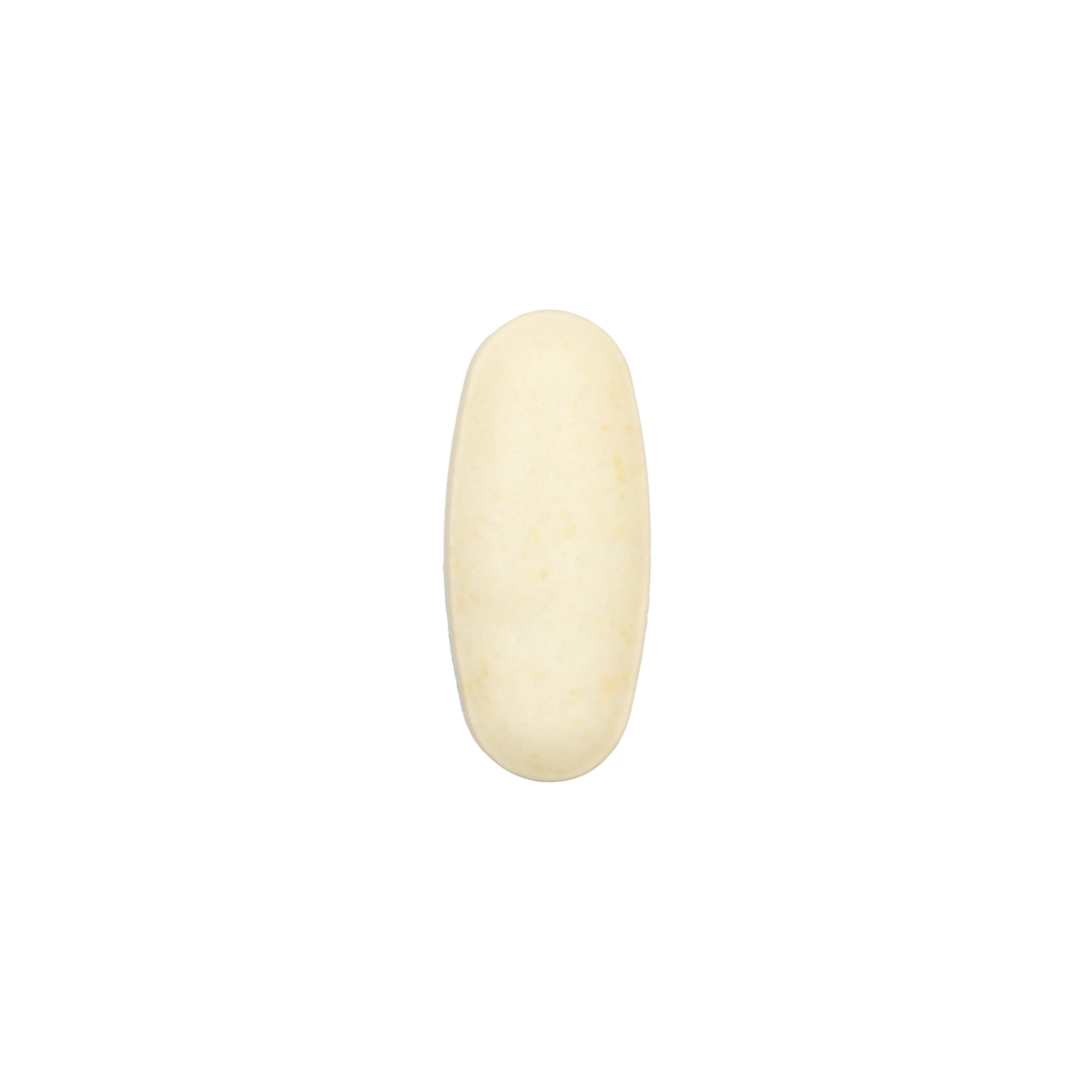 L-Cysteine