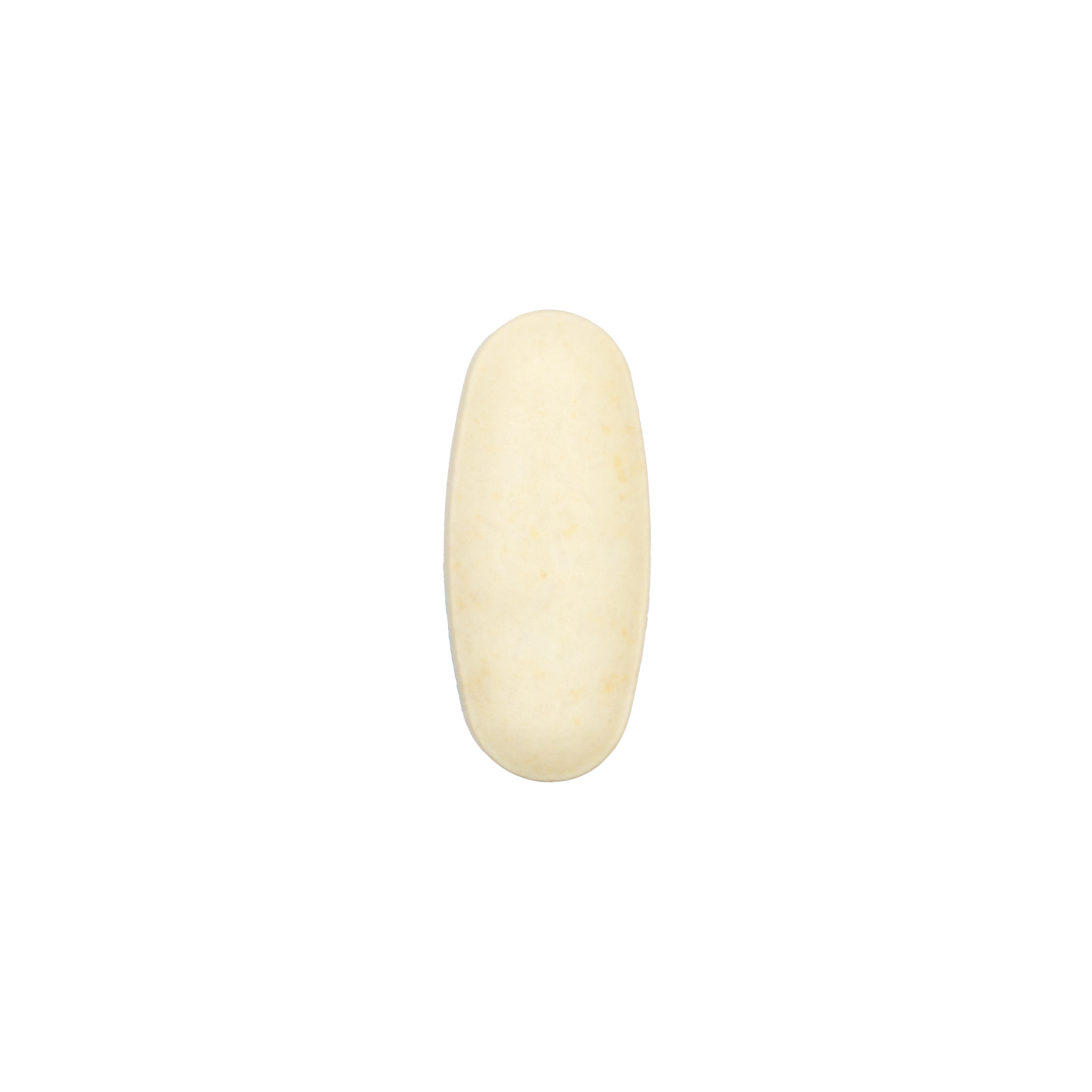 L-Cysteine