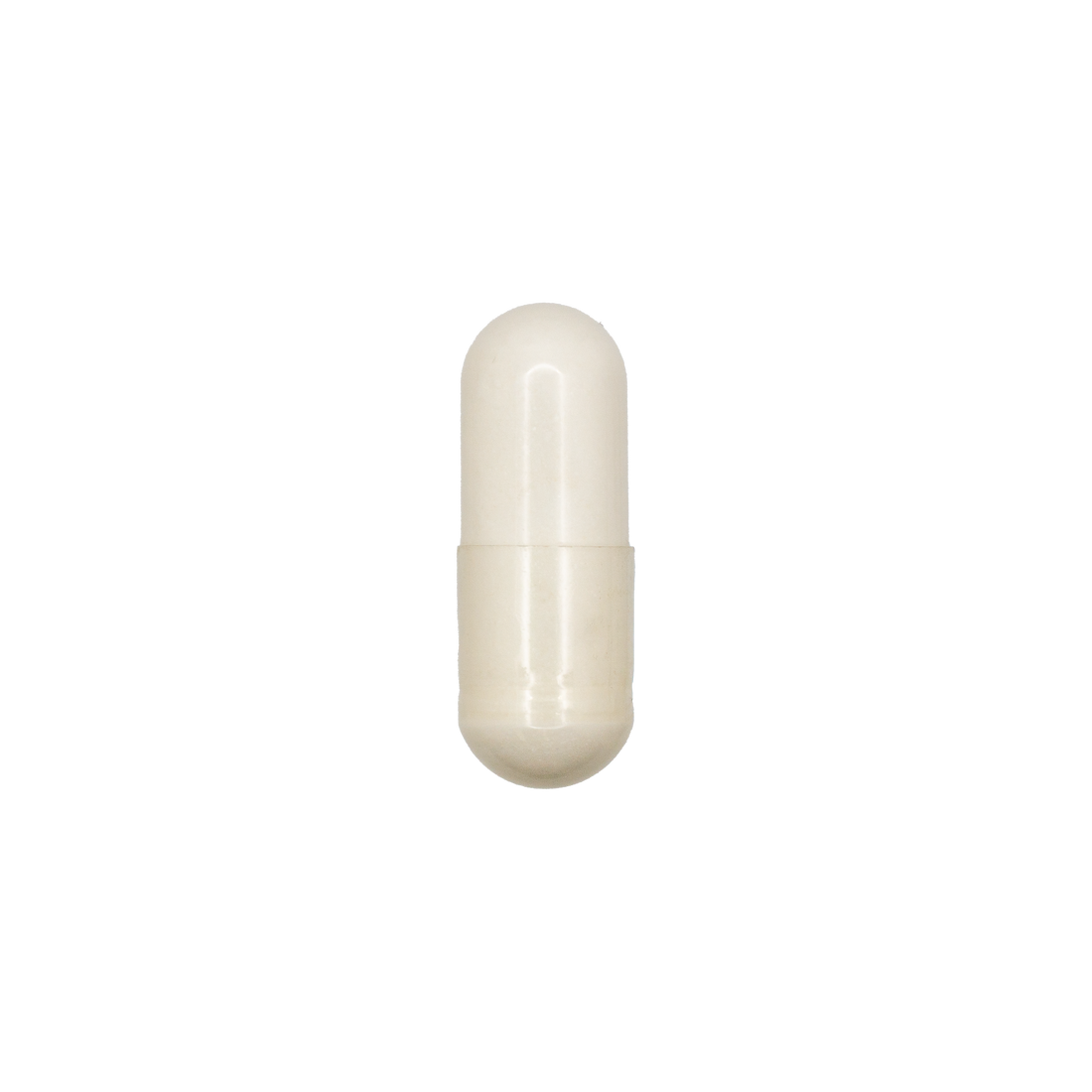 D-Mannose