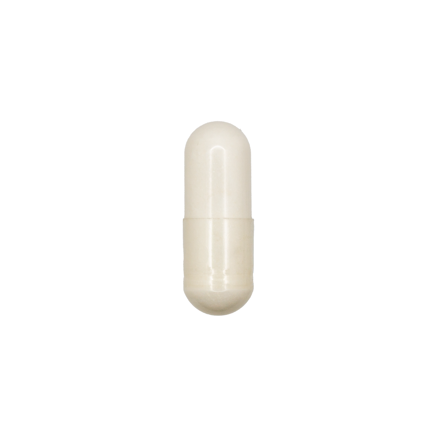 D-Mannose