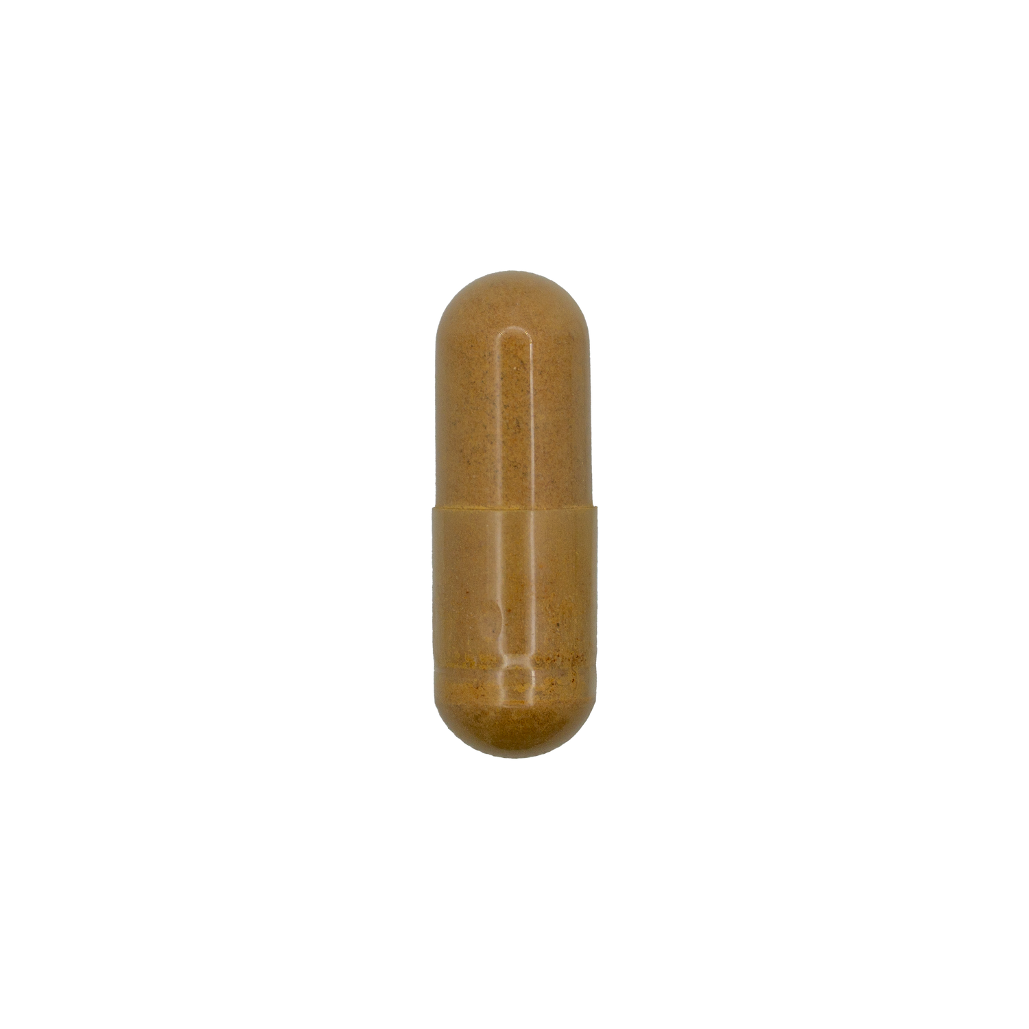 Raw Maca