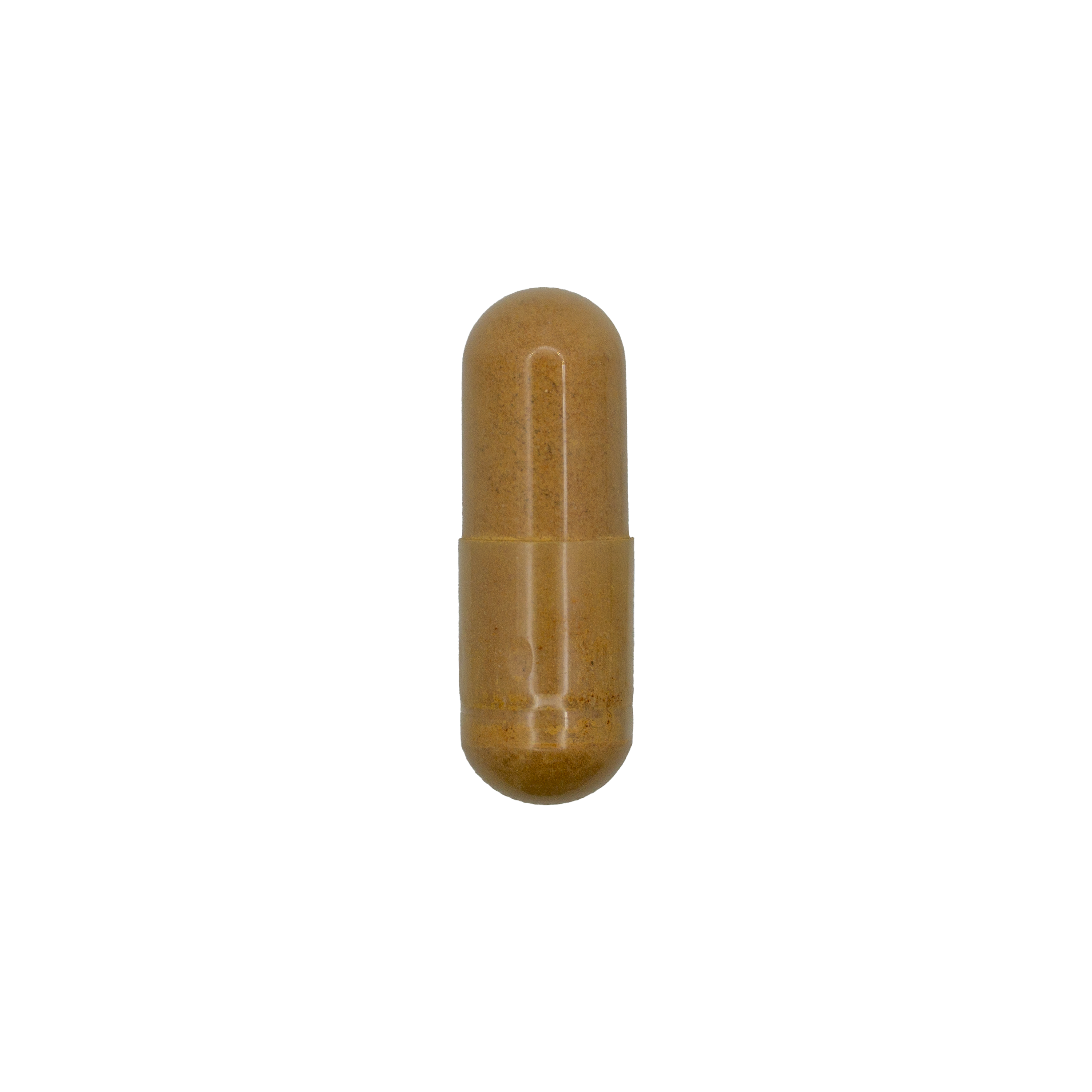 Raw Maca