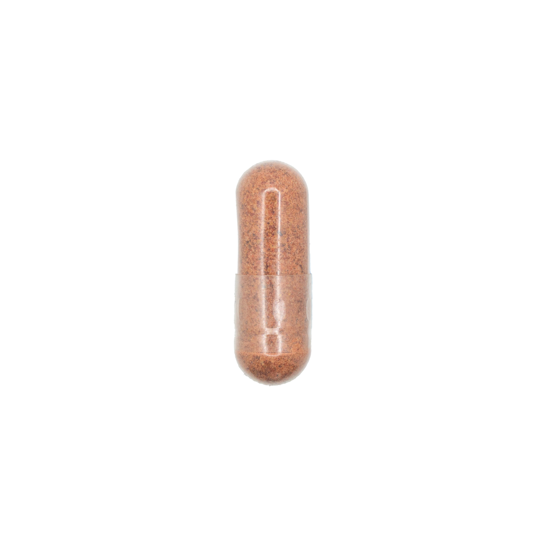Red Yeast Rice